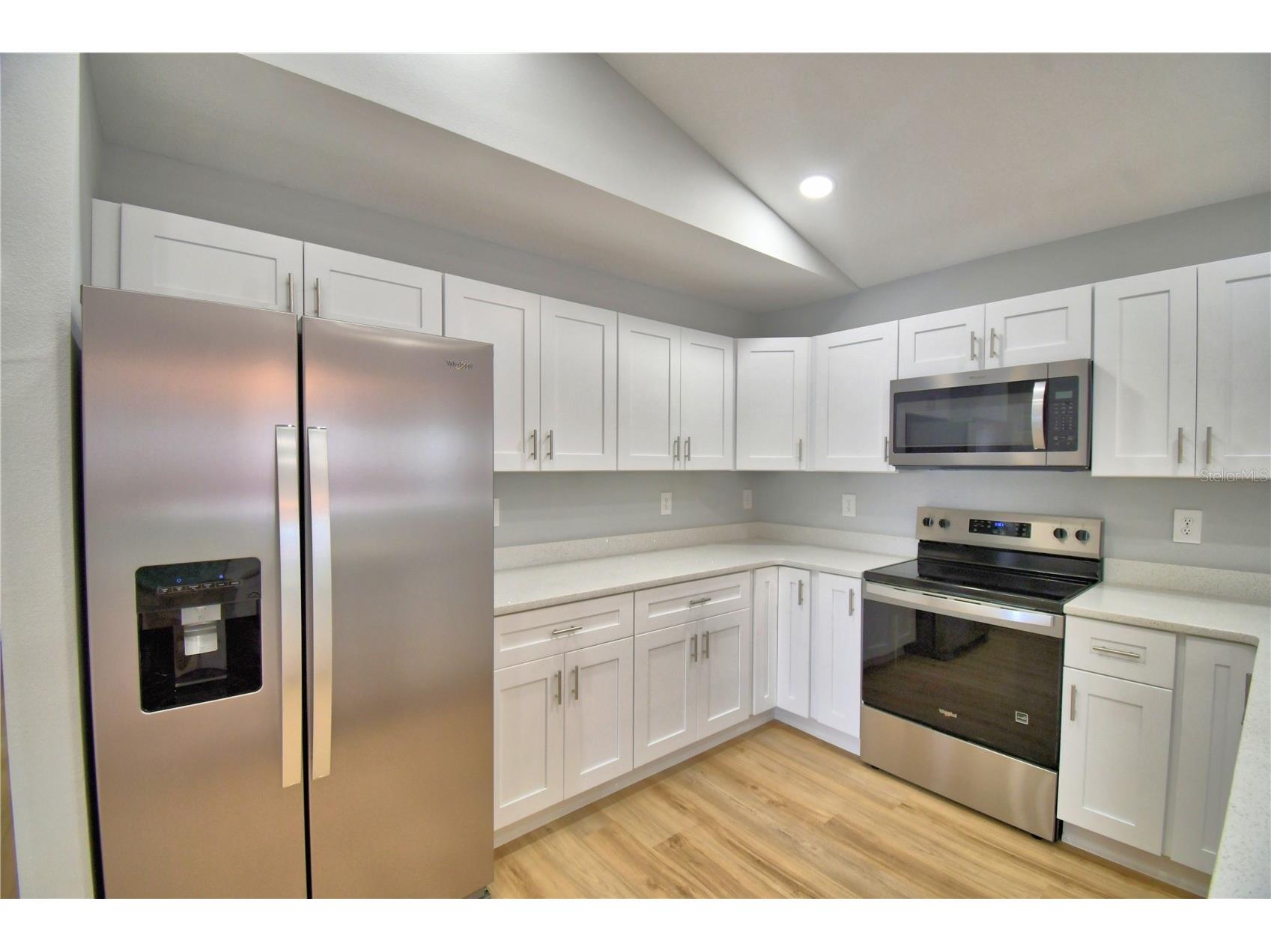 1040 E Stanford Street Bartow FL 33830 P4938017 image14