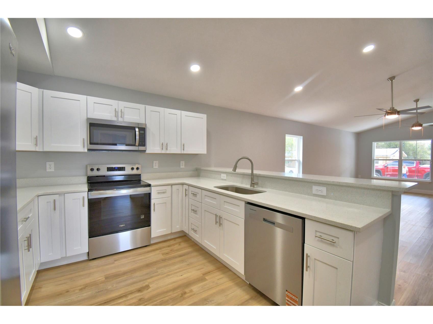 1040 E Stanford Street Bartow FL 33830 P4938017 image15