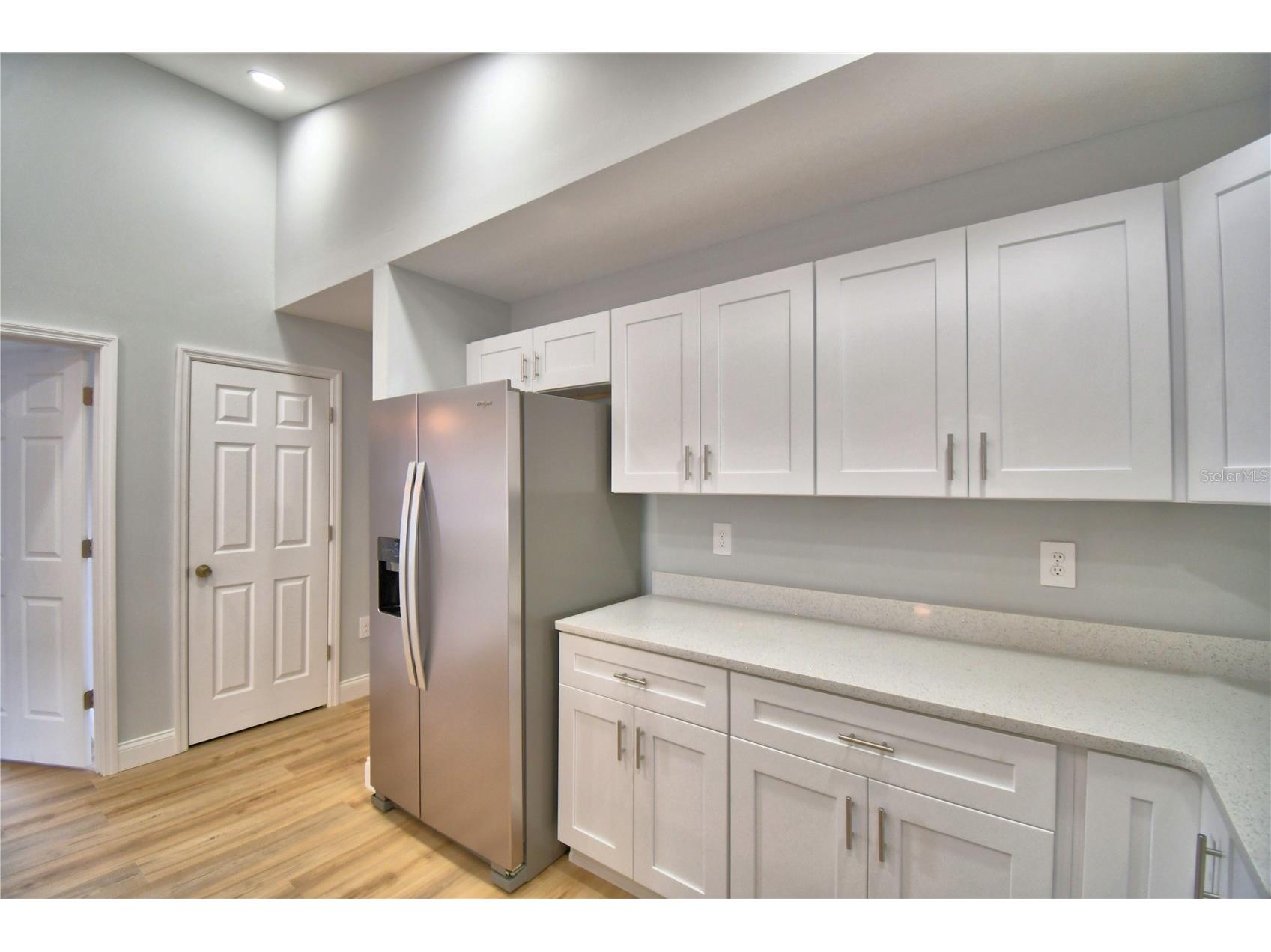 1040 E Stanford Street Bartow FL 33830 P4938017 image16