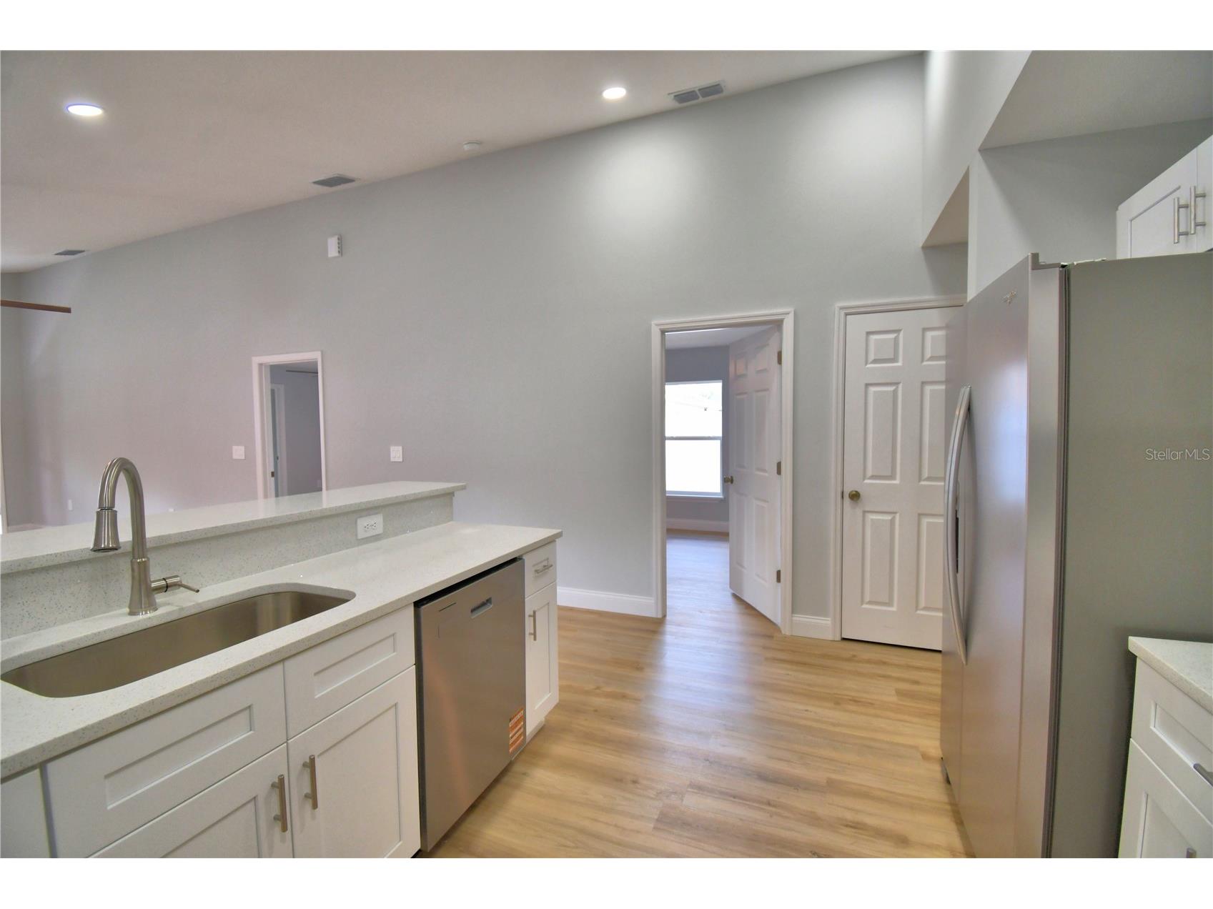 1040 E Stanford Street Bartow FL 33830 P4938017 image17