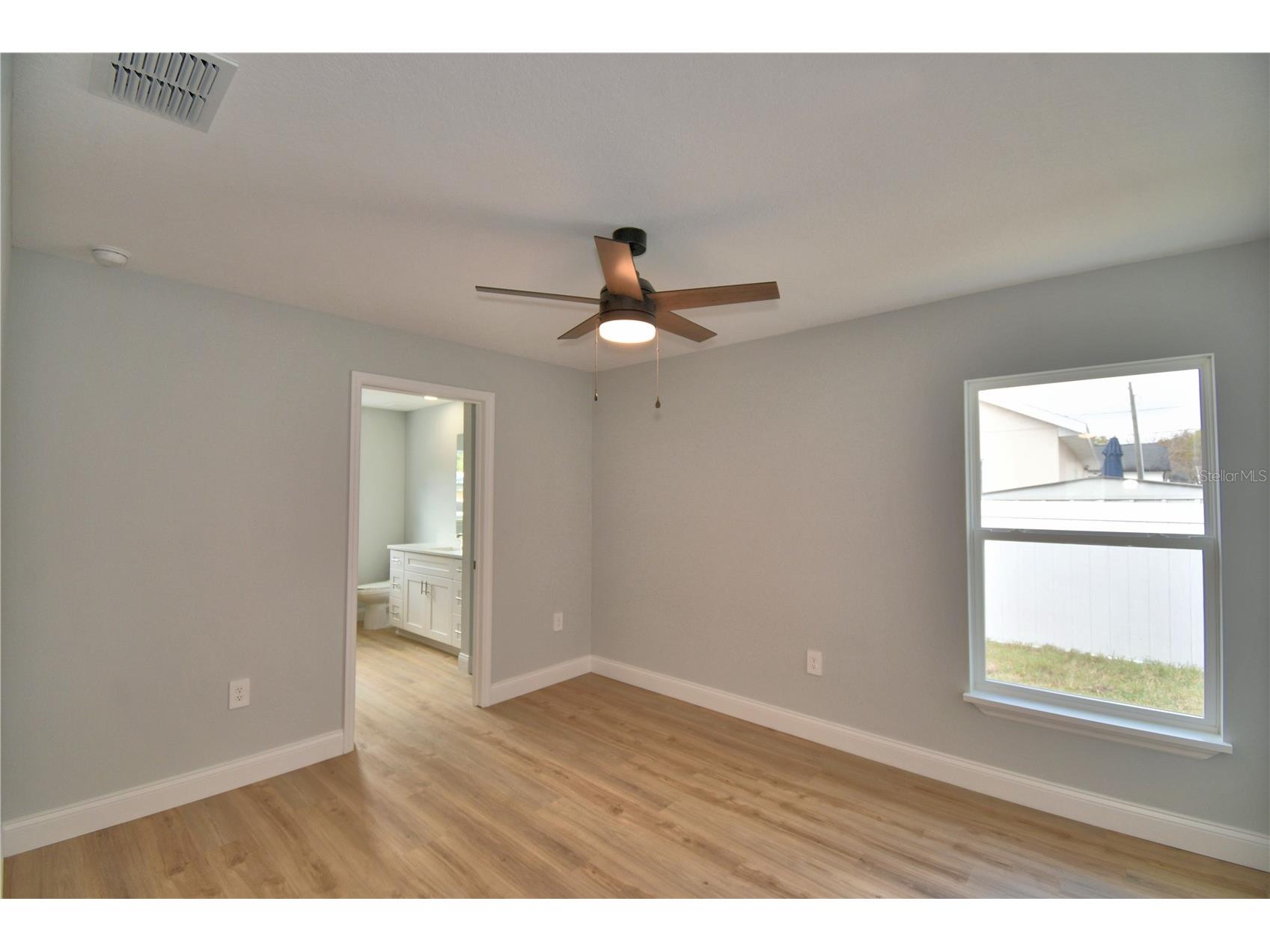1040 E Stanford Street Bartow FL 33830 P4938017 image18