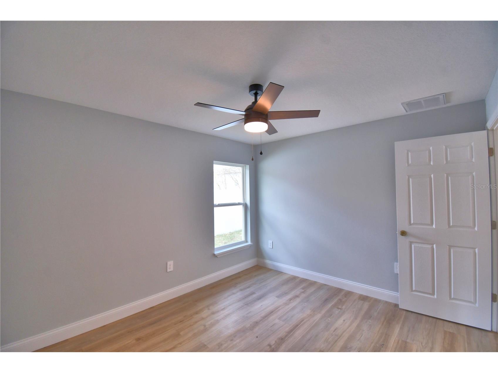 1040 E Stanford Street Bartow FL 33830 P4938017 image19