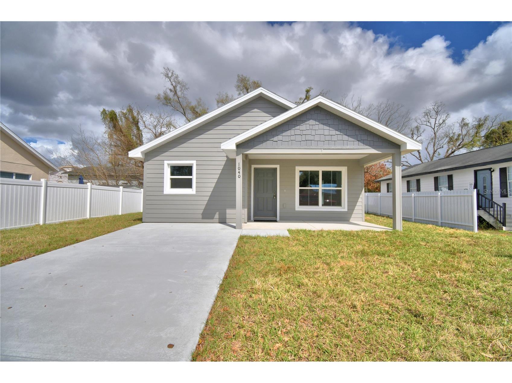 1040 E Stanford Street Bartow FL 33830 P4938017 image2