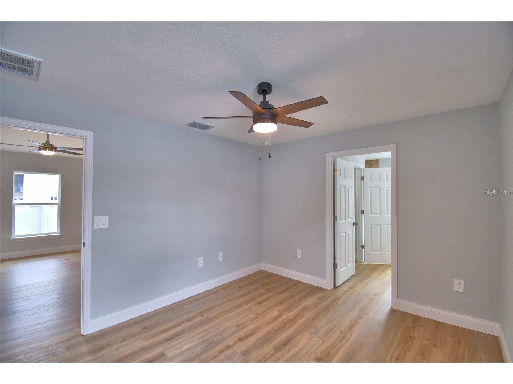 1040 E Stanford Street Bartow FL 33830 P4938017 image20