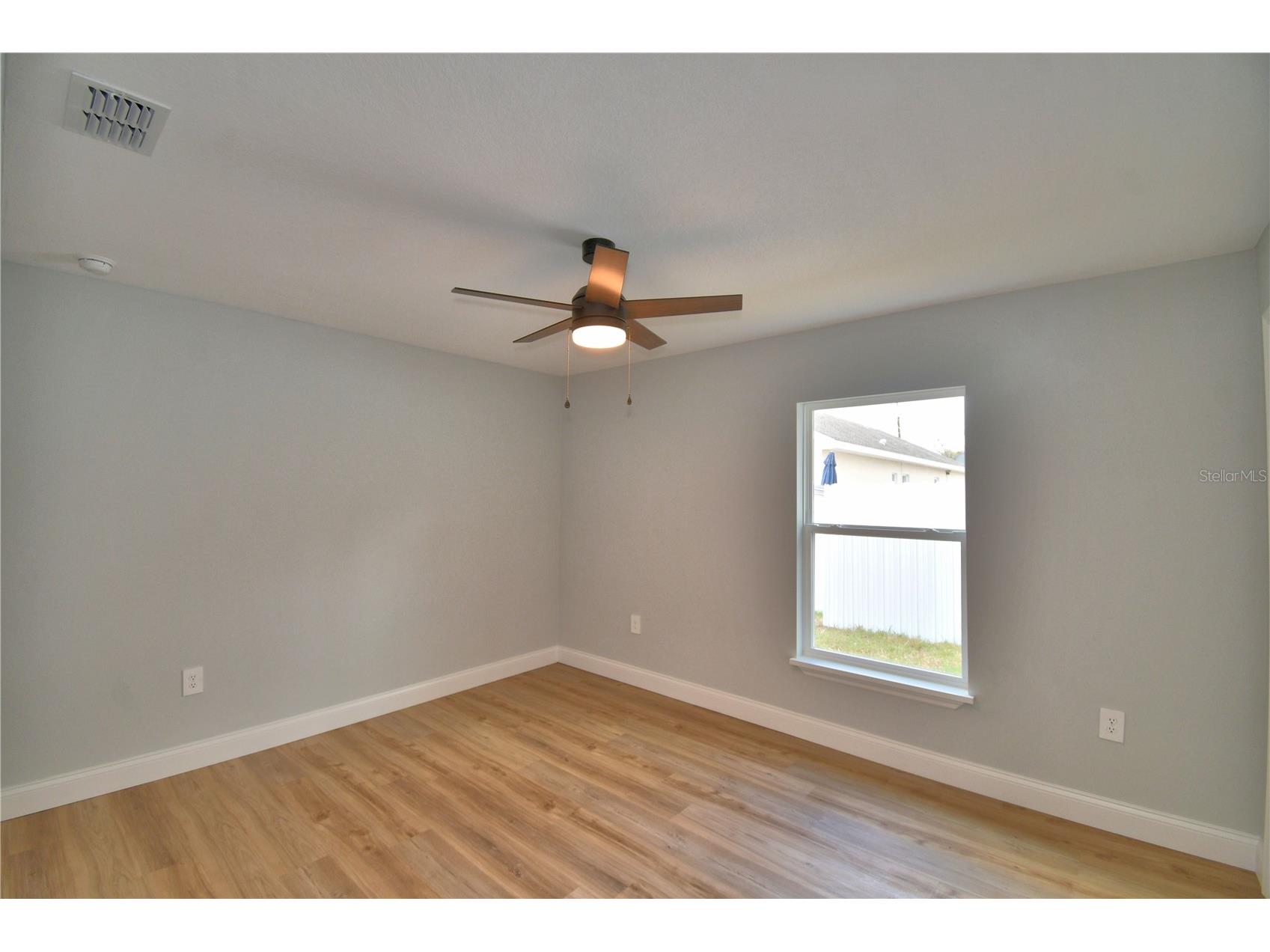 1040 E Stanford Street Bartow FL 33830 P4938017 image26