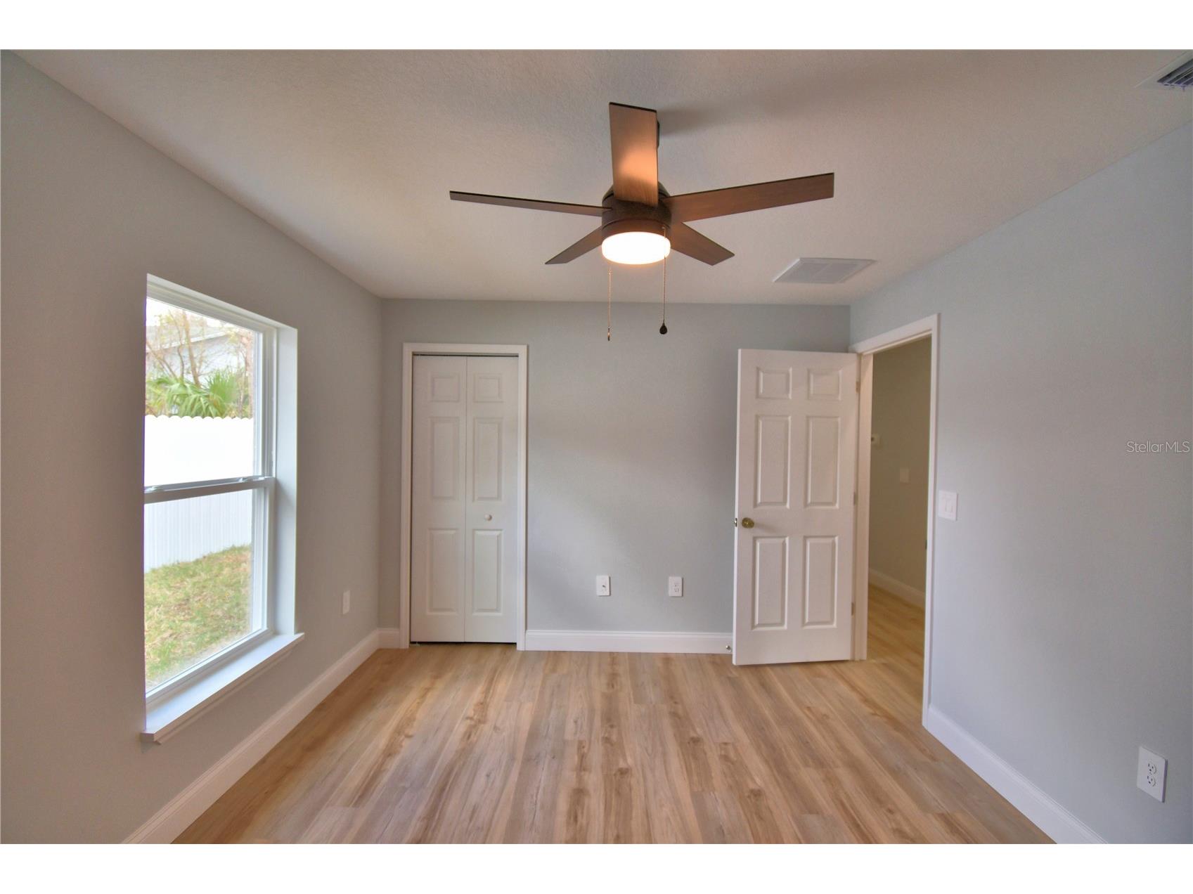 1040 E Stanford Street Bartow FL 33830 P4938017 image28