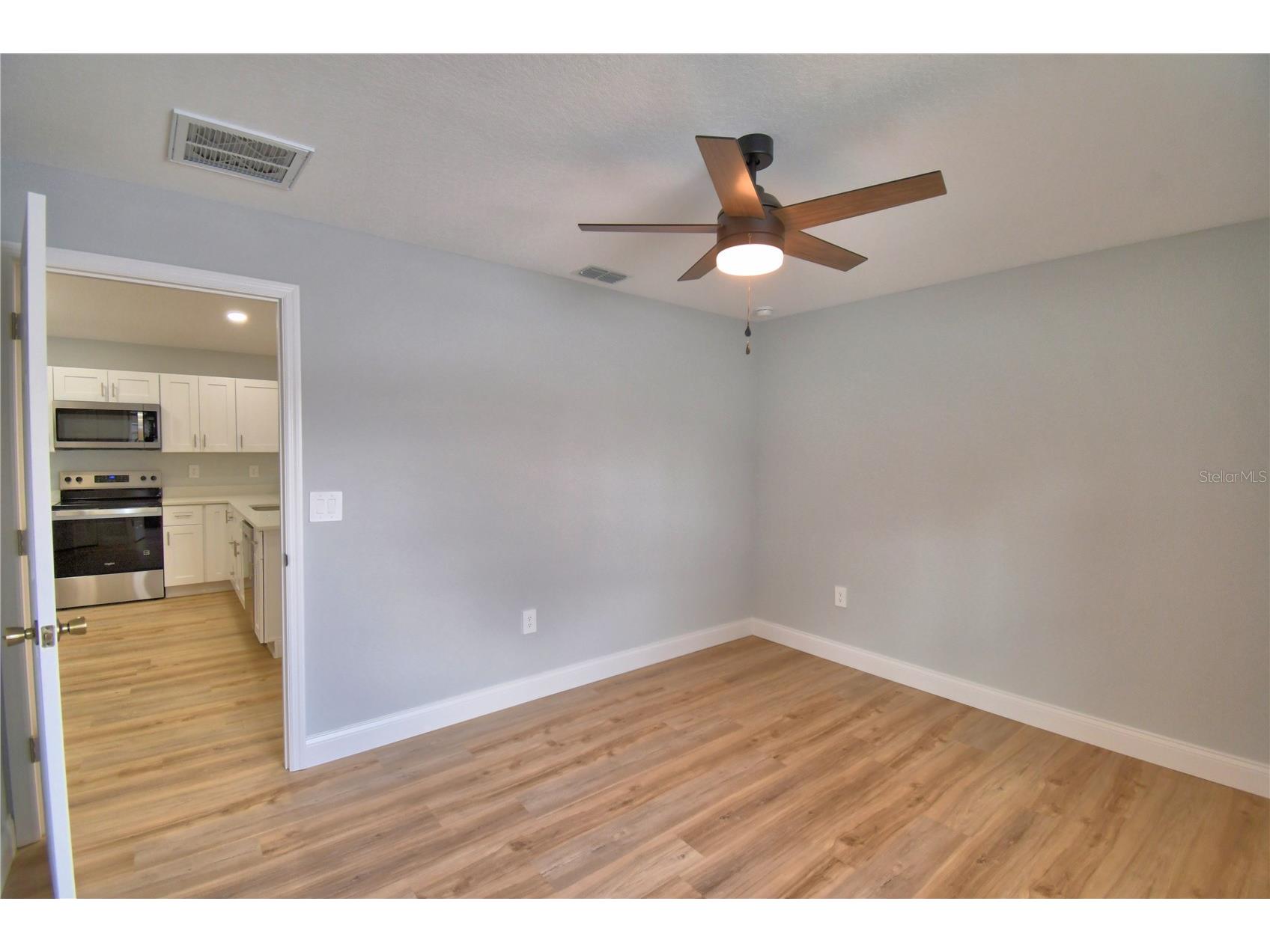 1040 E Stanford Street Bartow FL 33830 P4938017 image29