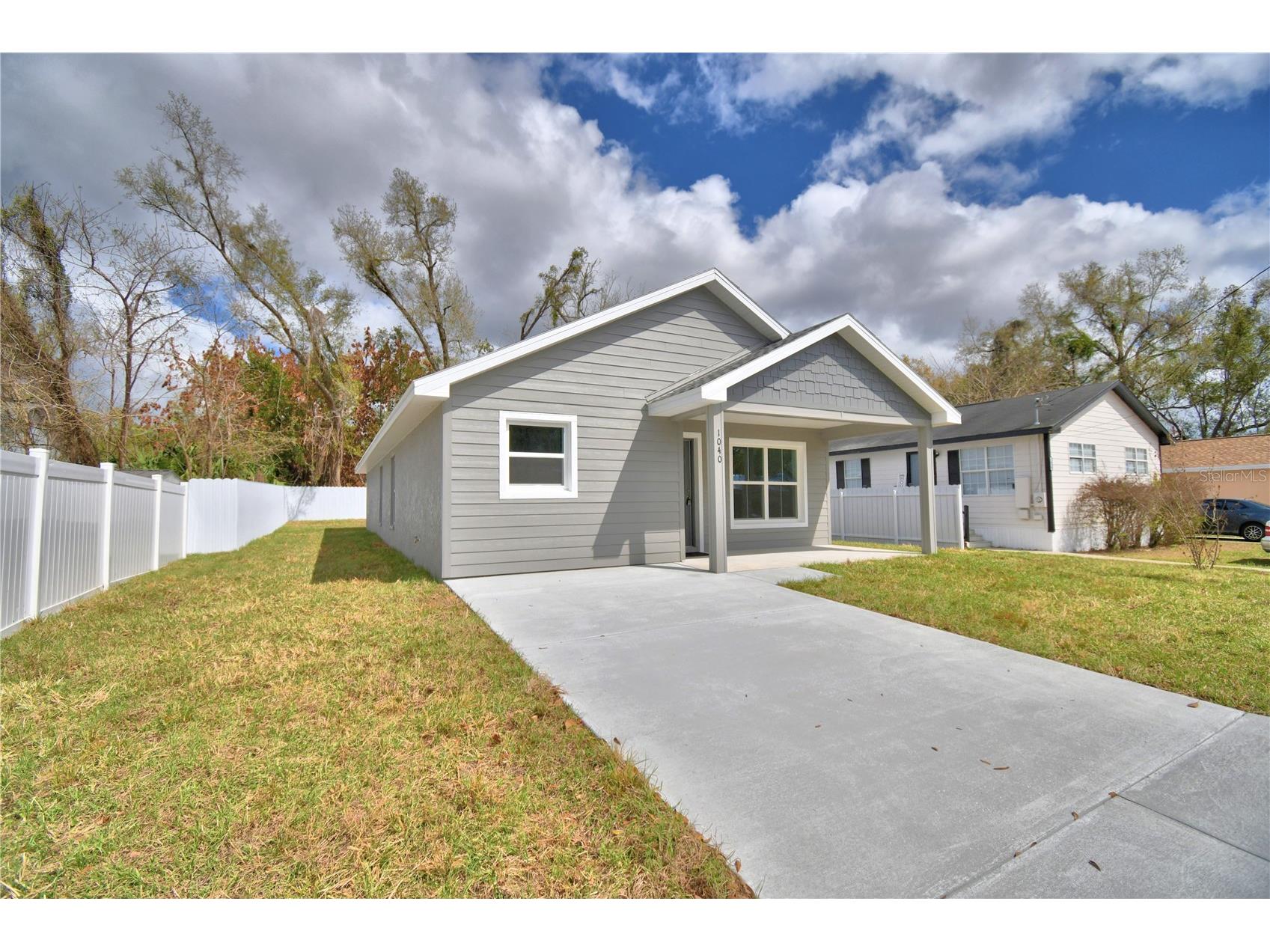 1040 E Stanford Street Bartow FL 33830 P4938017 image3