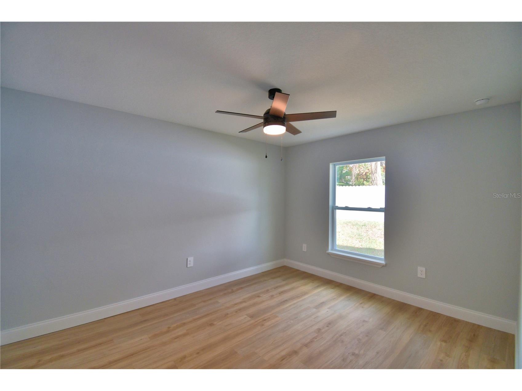1040 E Stanford Street Bartow FL 33830 P4938017 image30