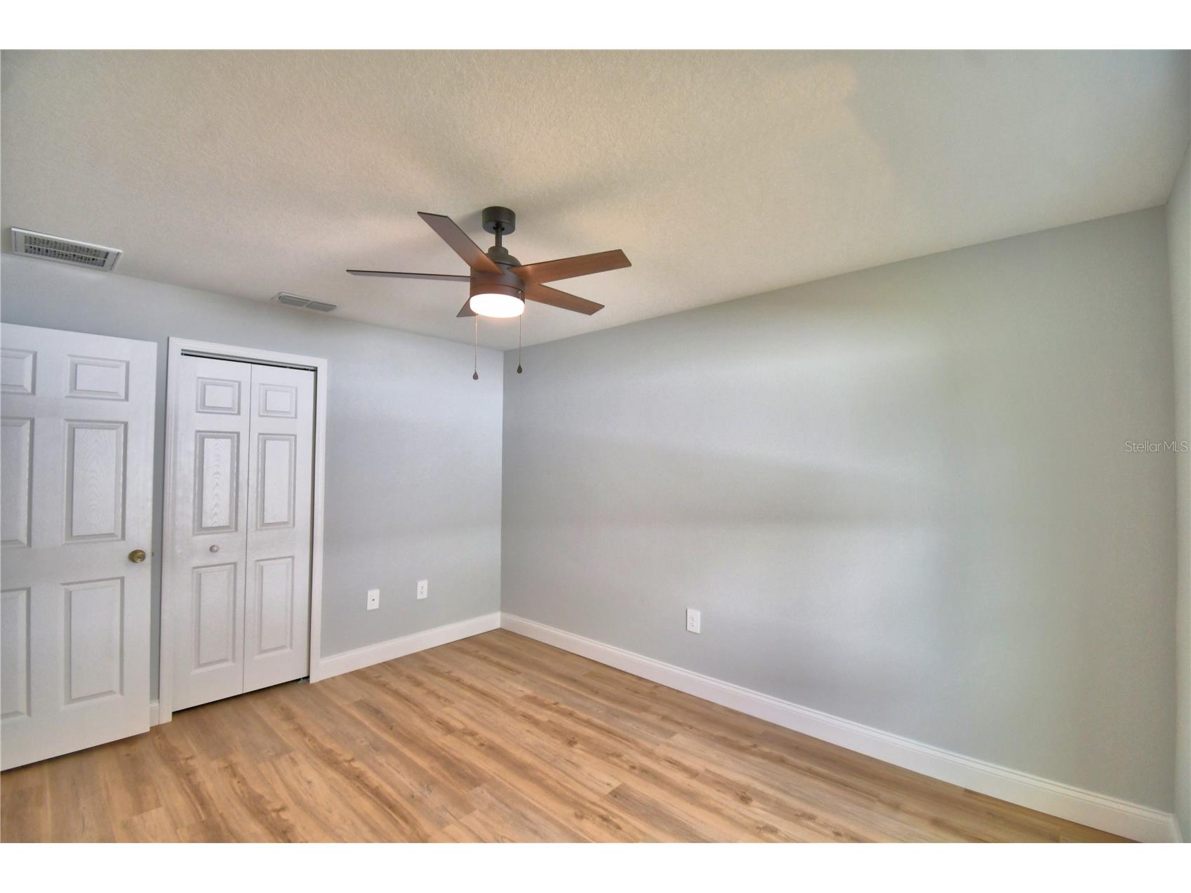 1040 E Stanford Street Bartow FL 33830 P4938017 image31