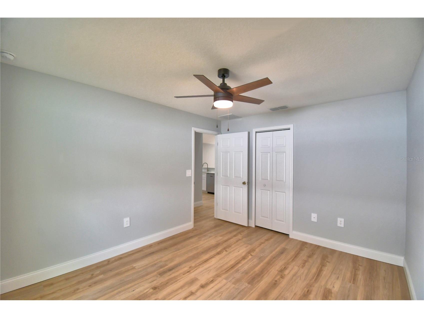 1040 E Stanford Street Bartow FL 33830 P4938017 image32