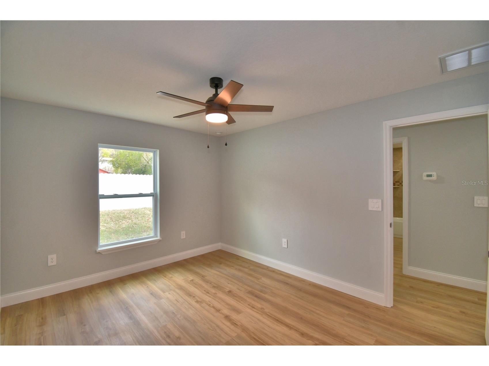 1040 E Stanford Street Bartow FL 33830 P4938017 image33