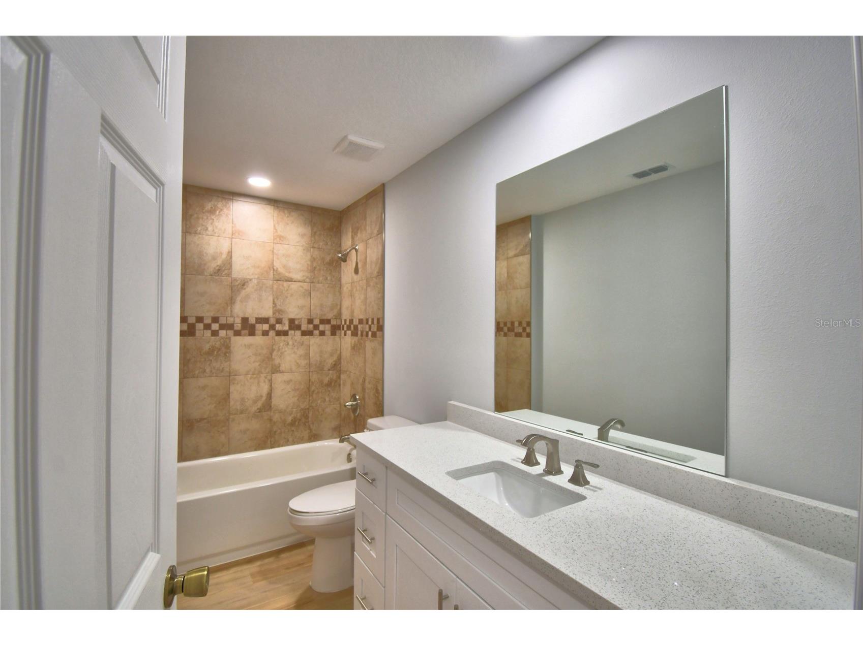 1040 E Stanford Street Bartow FL 33830 P4938017 image34