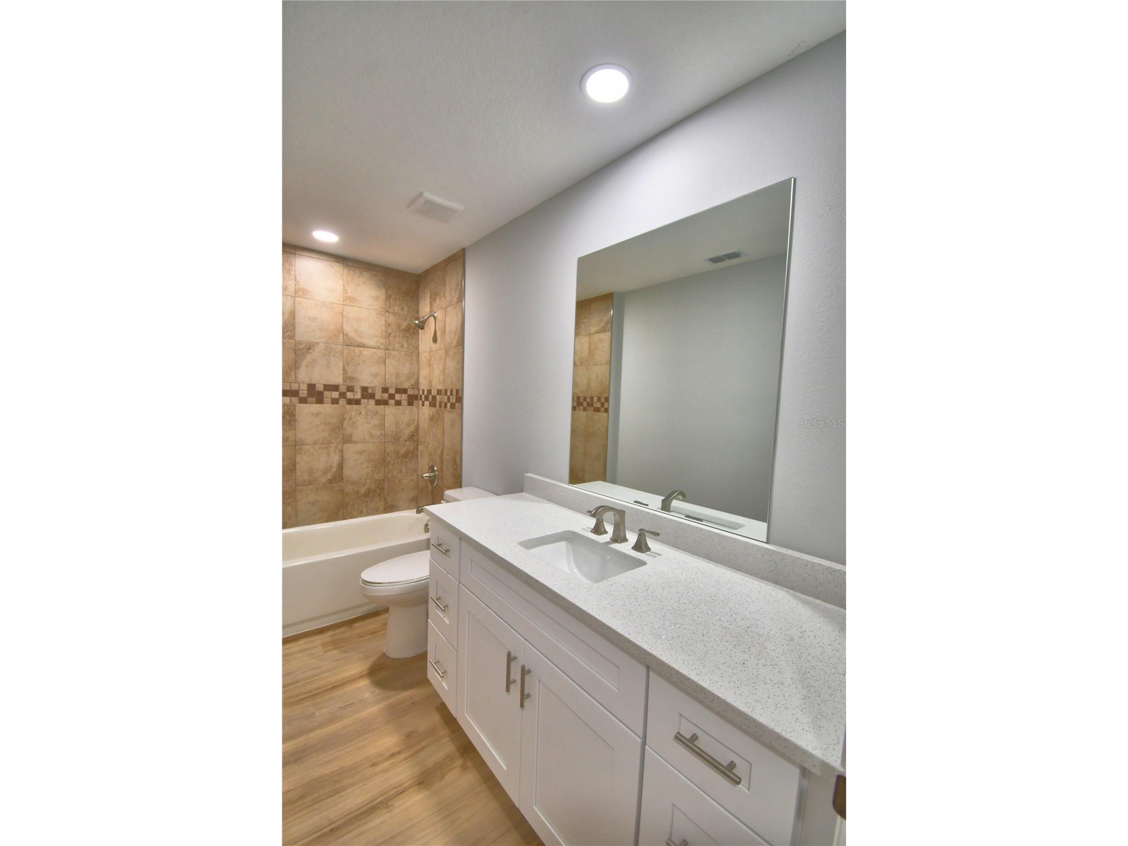 1040 E Stanford Street Bartow FL 33830 P4938017 image35