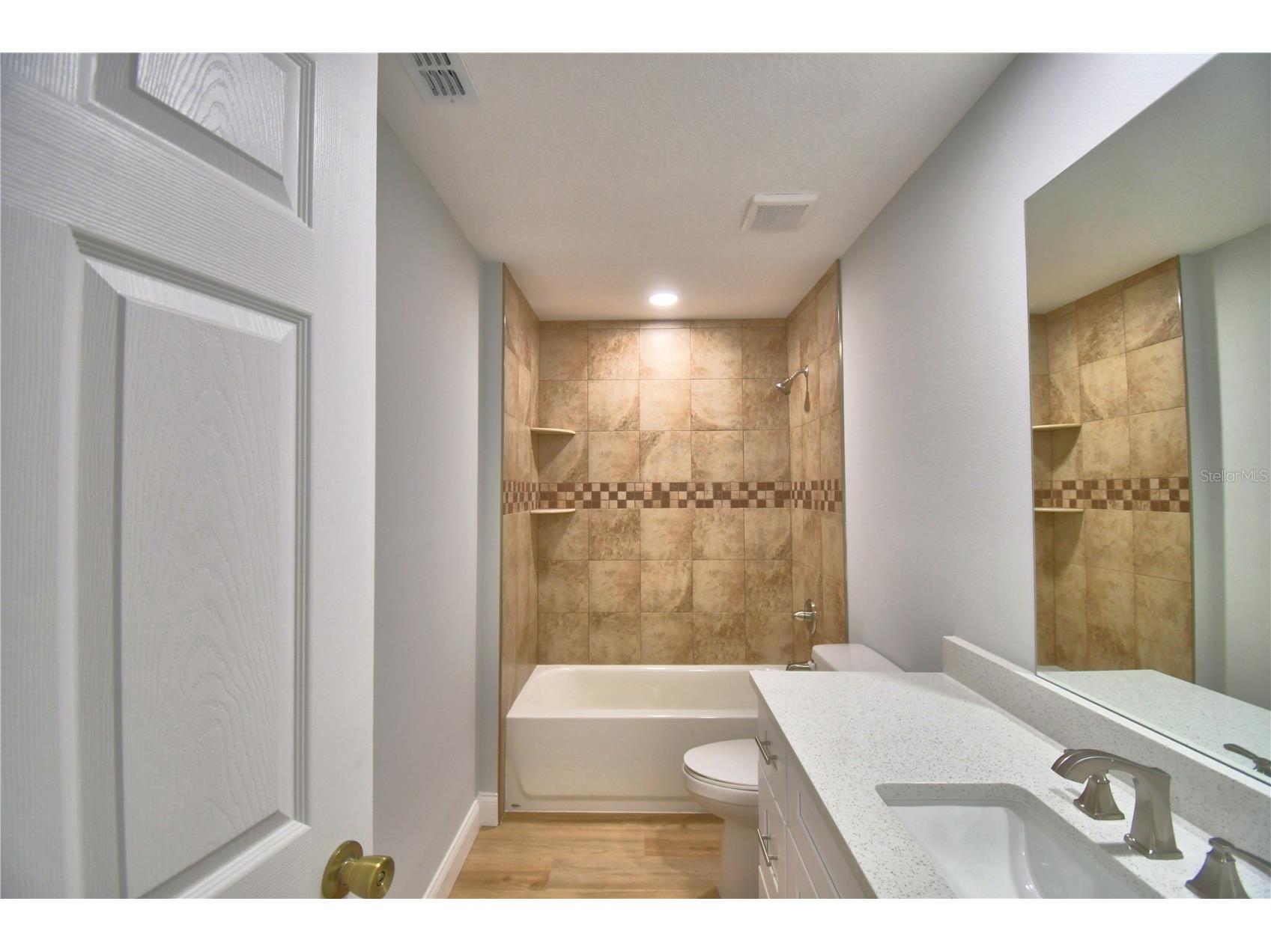 1040 E Stanford Street Bartow FL 33830 P4938017 image36
