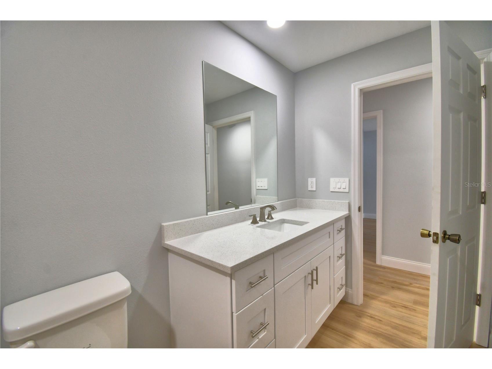 1040 E Stanford Street Bartow FL 33830 P4938017 image37