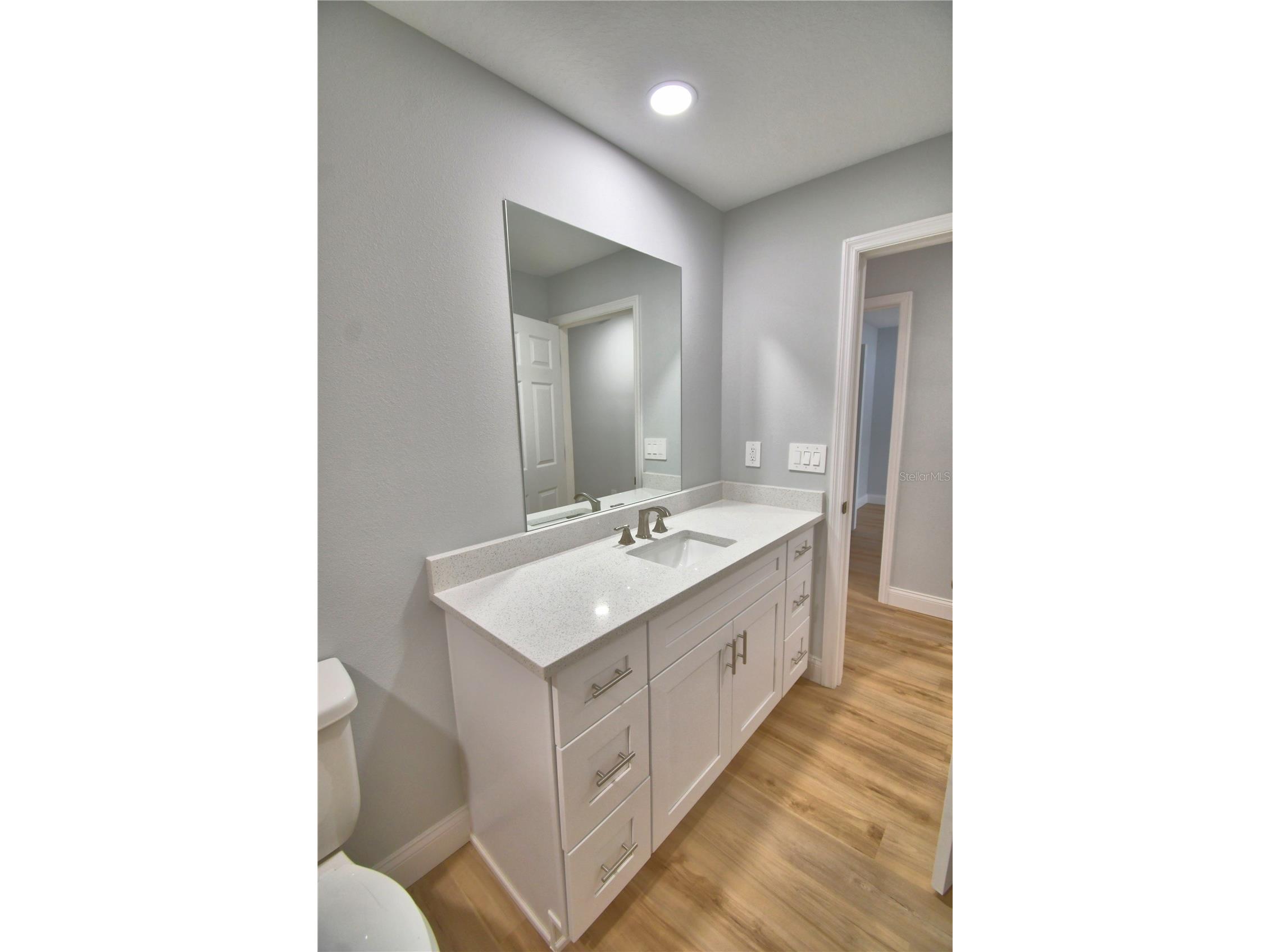 1040 E Stanford Street Bartow FL 33830 P4938017 image38