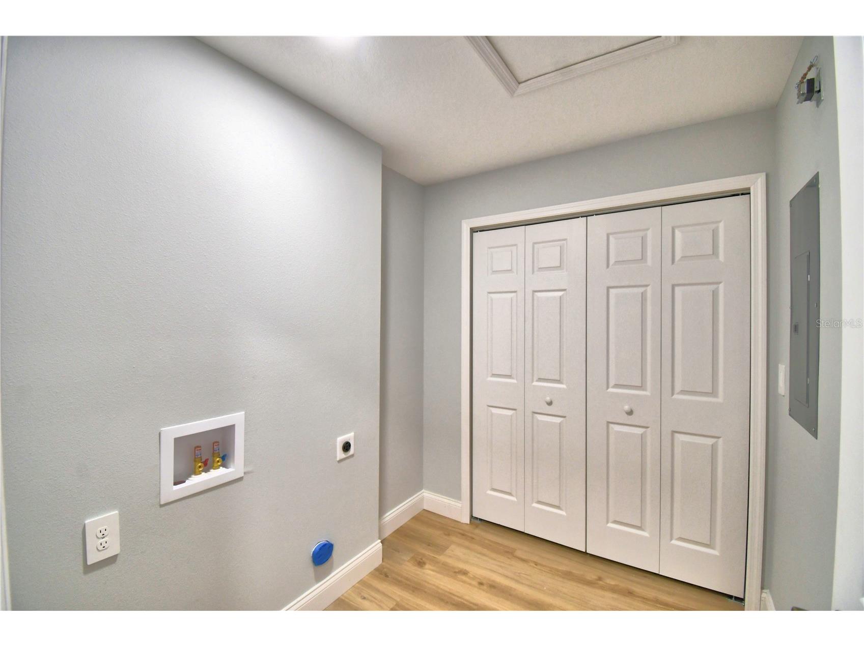 1040 E Stanford Street Bartow FL 33830 P4938017 image39