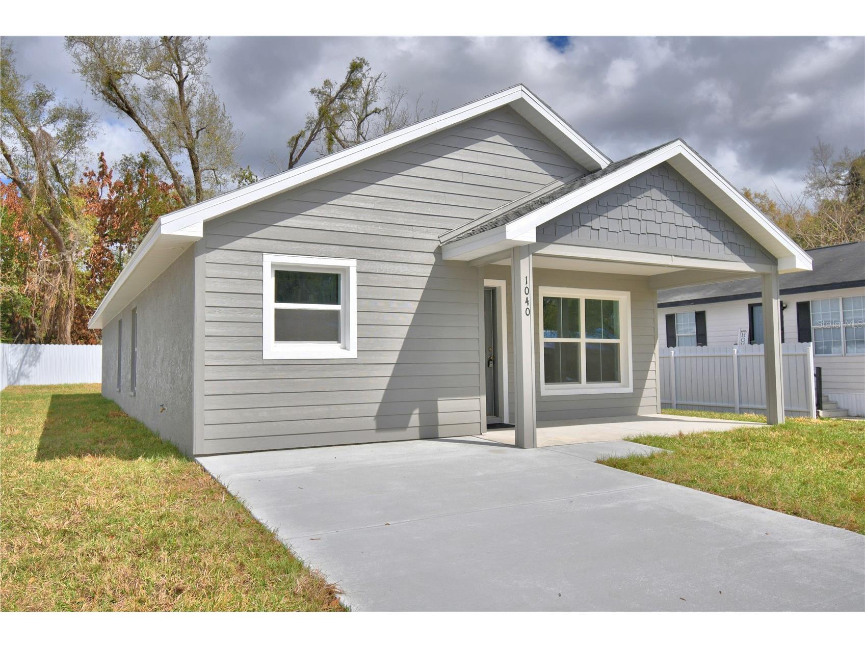 1040 E Stanford Street Bartow FL 33830 P4938017 image4