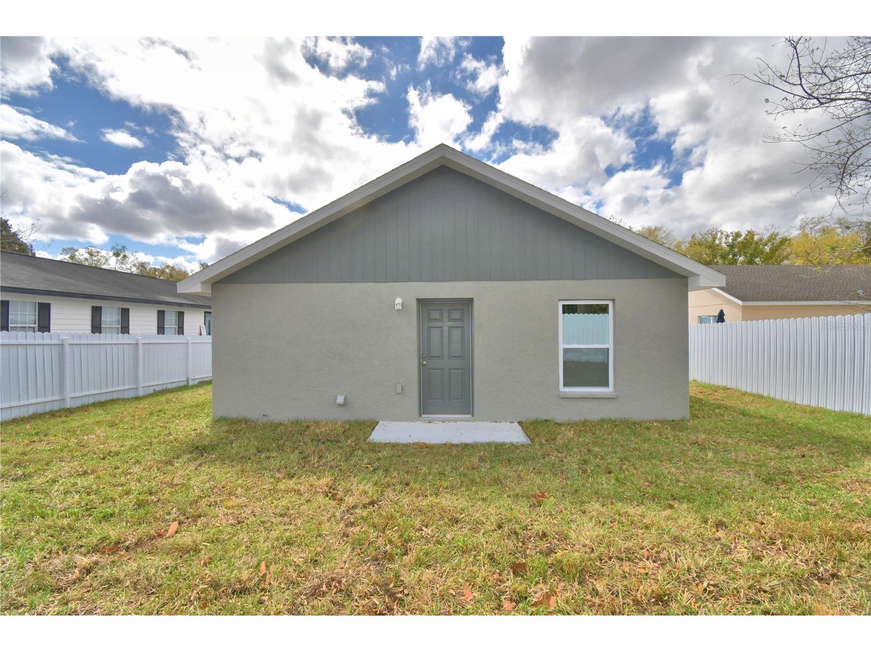 1040 E Stanford Street Bartow FL 33830 P4938017 image42