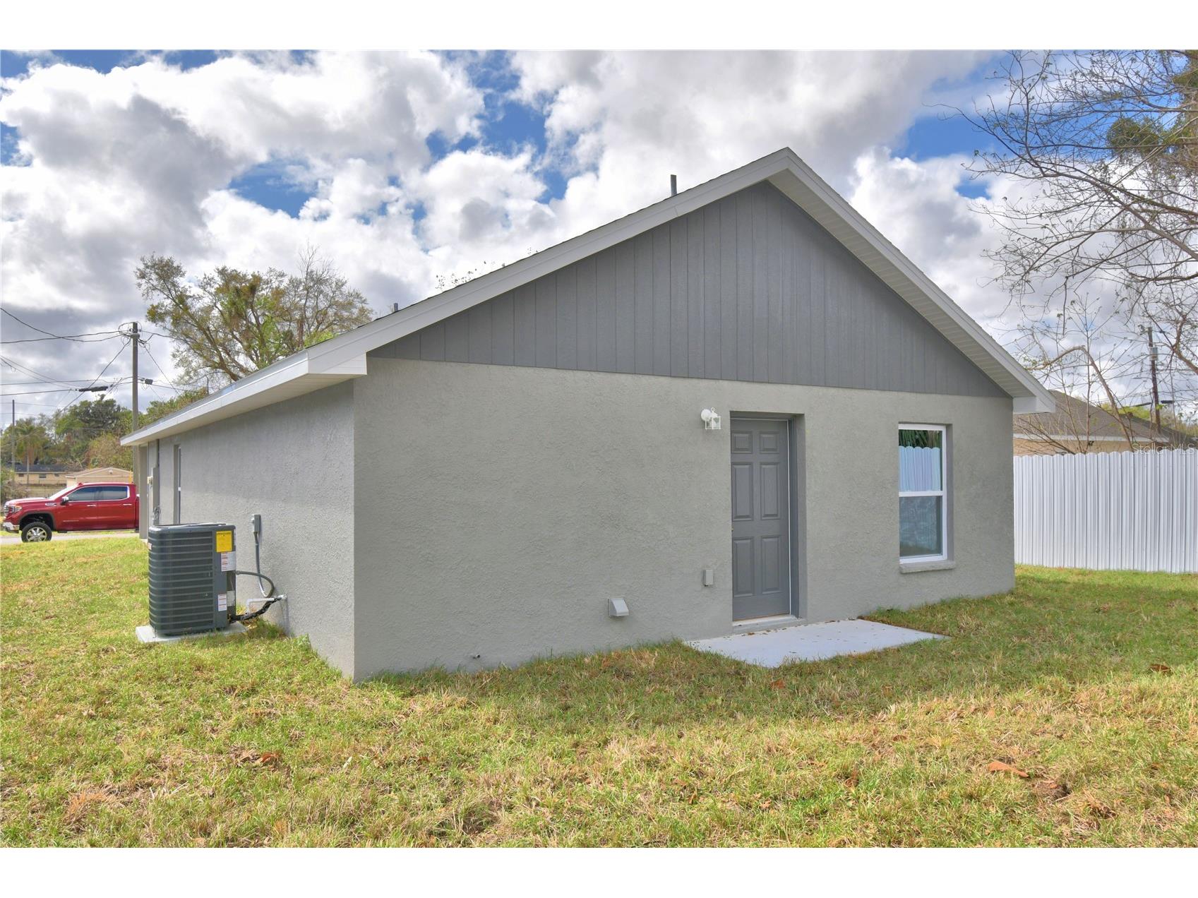 1040 E Stanford Street Bartow FL 33830 P4938017 image43