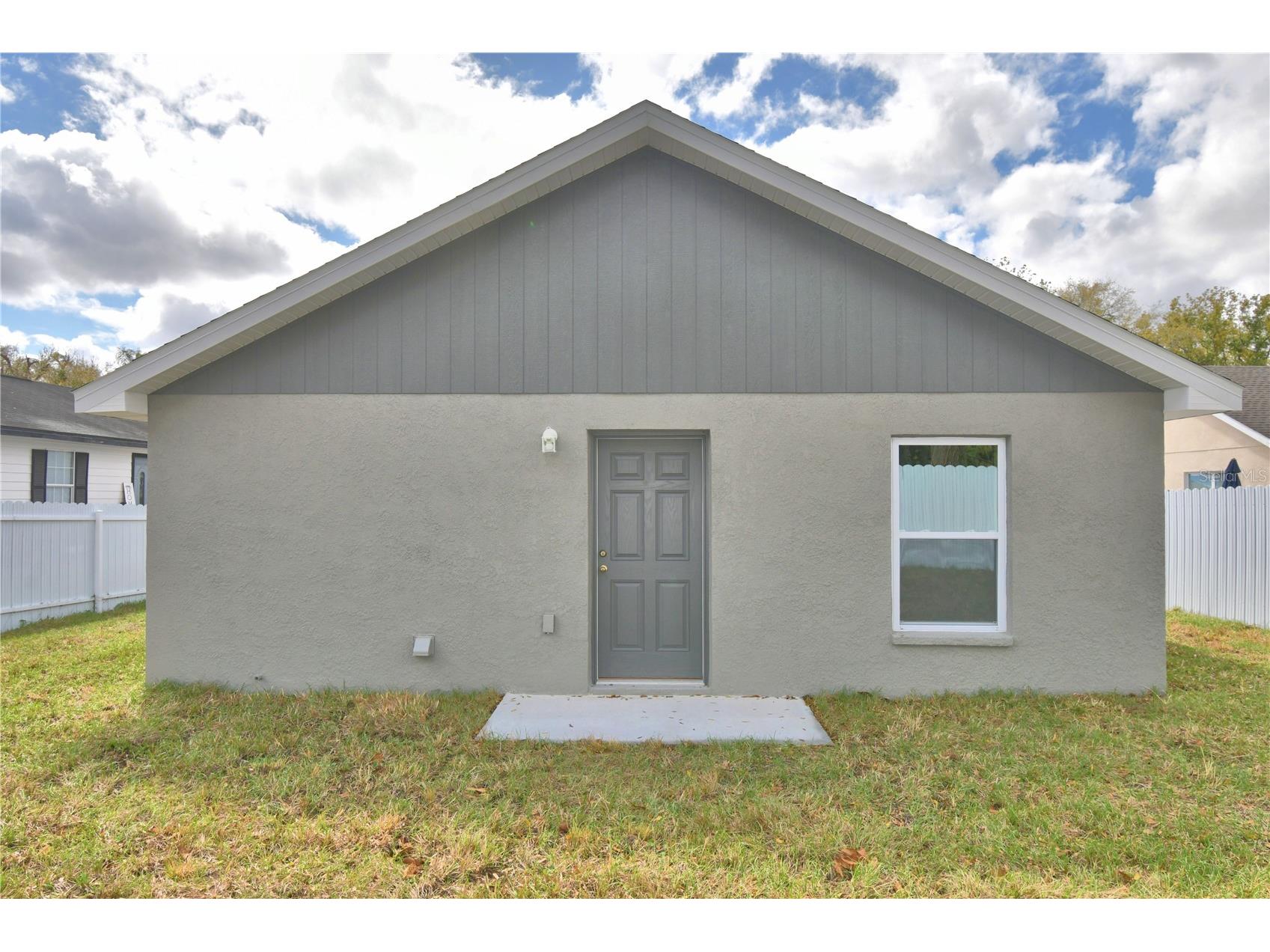 1040 E Stanford Street Bartow FL 33830 P4938017 image44