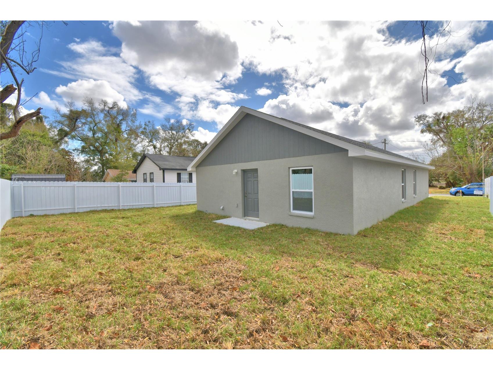 1040 E Stanford Street Bartow FL 33830 P4938017 image45