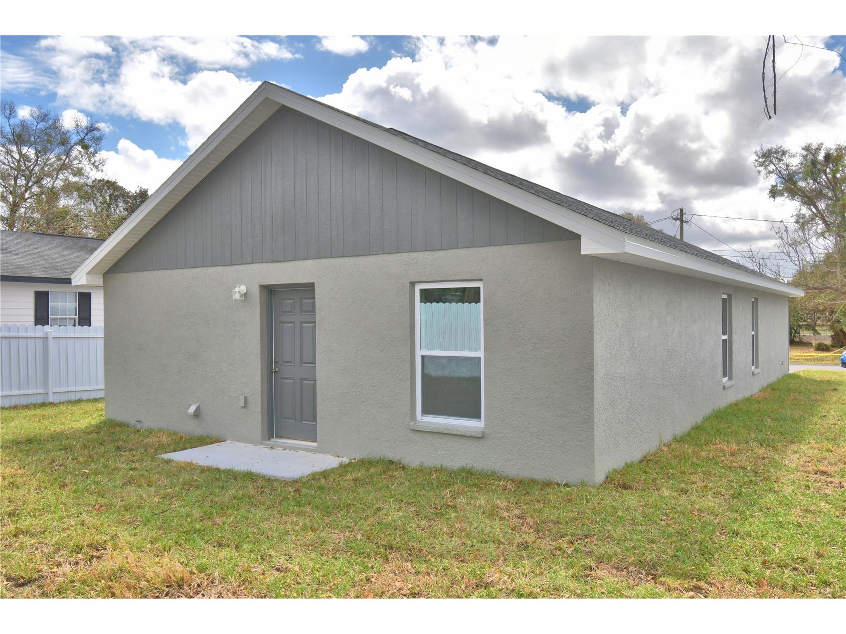 1040 E Stanford Street Bartow FL 33830 P4938017 image46