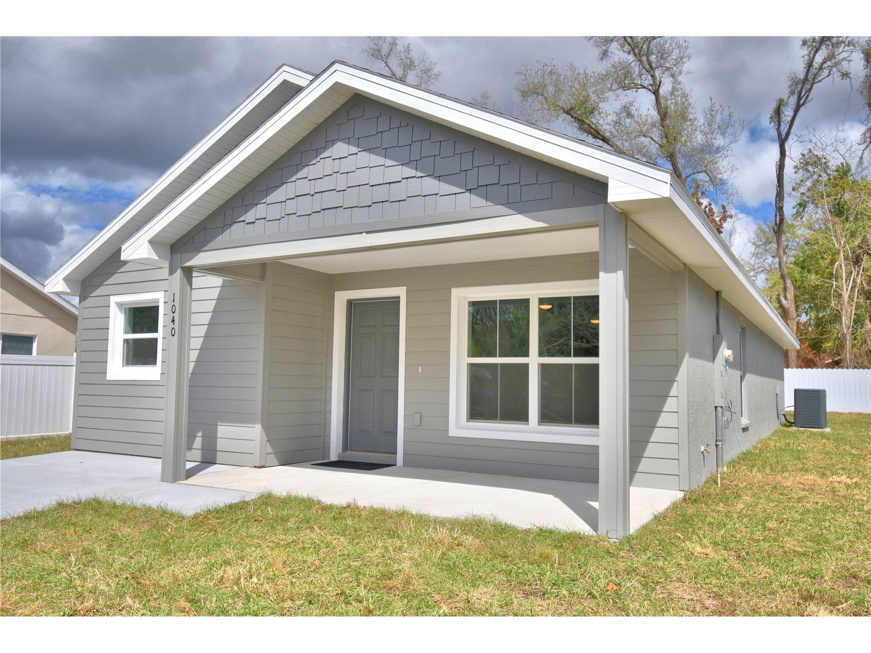 1040 E Stanford Street Bartow FL 33830 P4938017 image5
