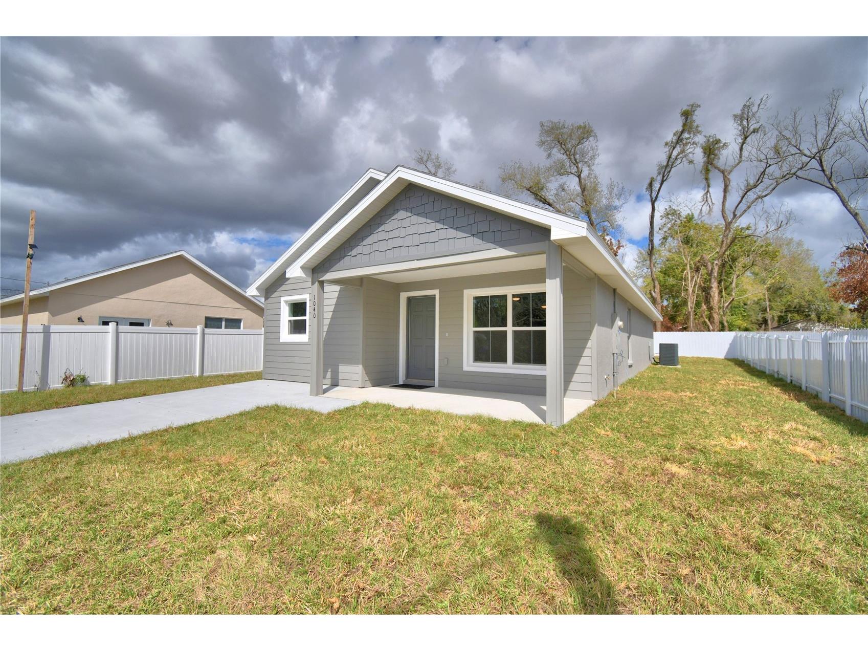 1040 E Stanford Street Bartow FL 33830 P4938017 image6
