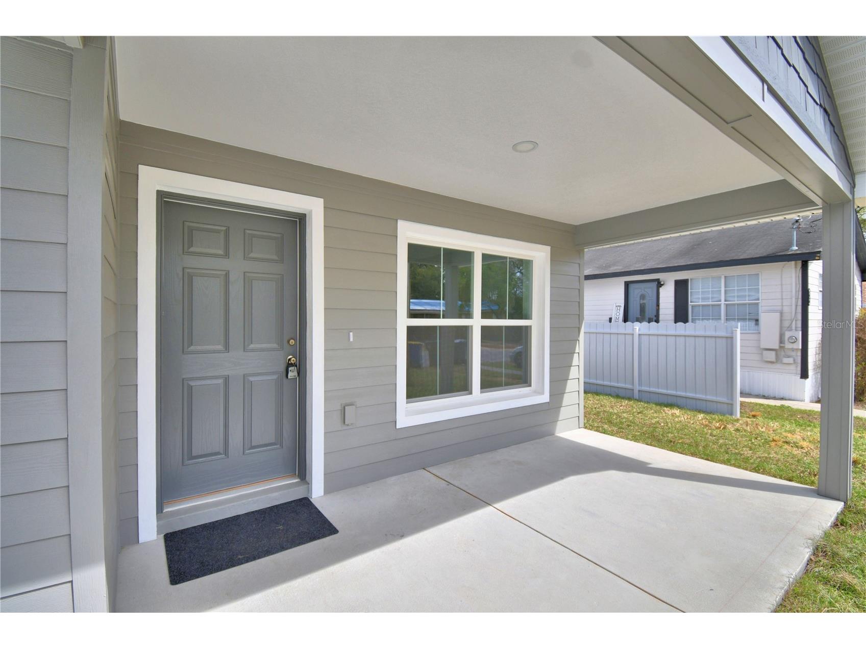 1040 E Stanford Street Bartow FL 33830 P4938017 image7