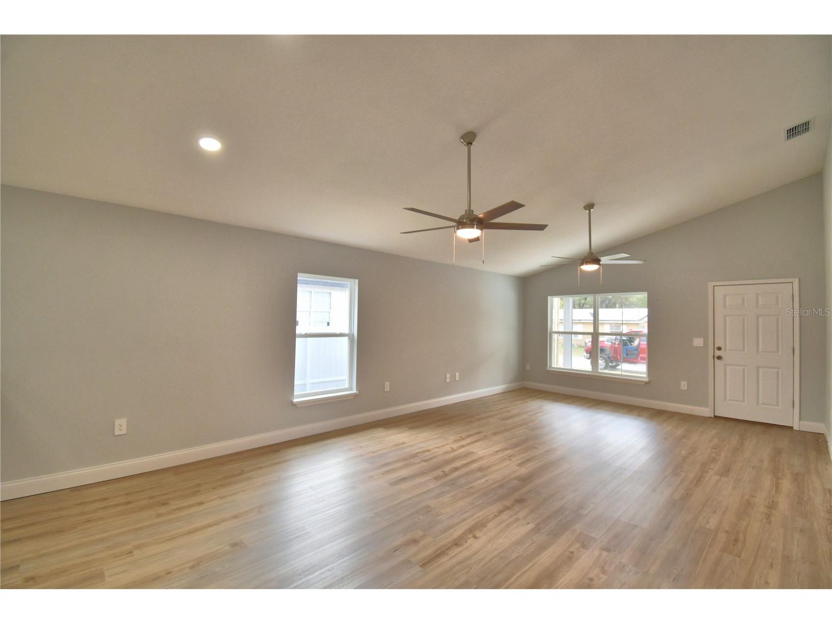 1040 E Stanford Street Bartow FL 33830 P4938017 image8
