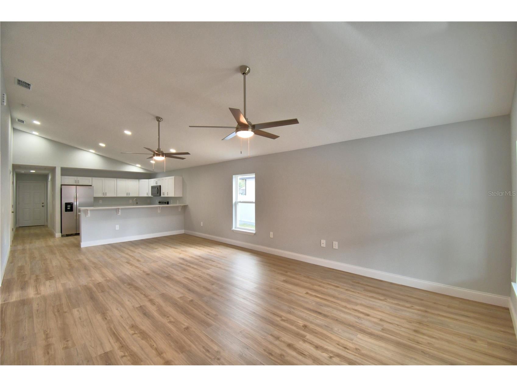 1040 E Stanford Street Bartow FL 33830 P4938017 image9