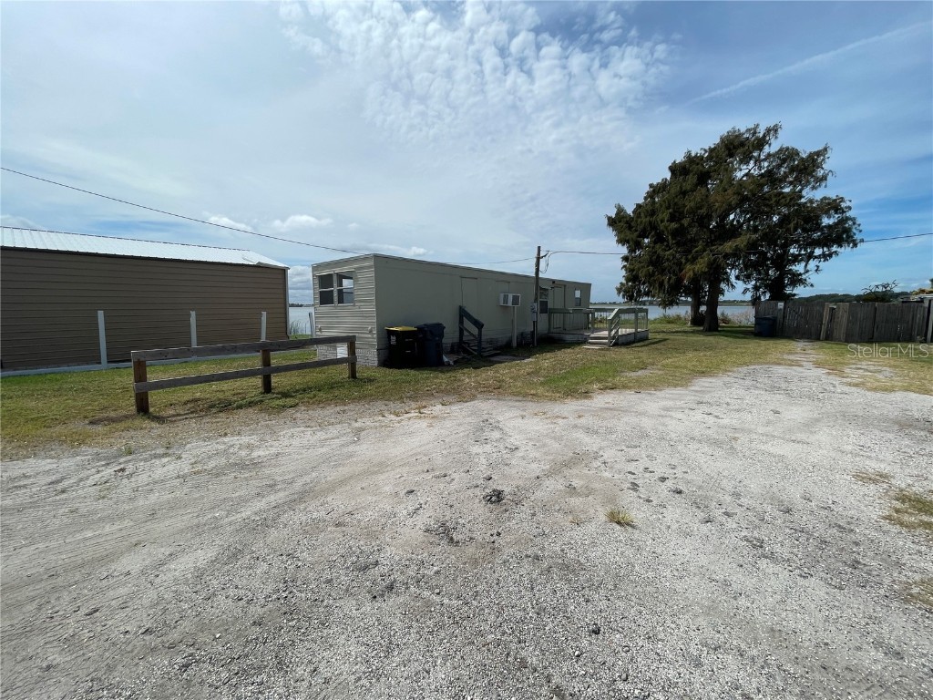 1040 Eagle Lake Loop Road Eagle Lake FL 33839 P4928105 image1