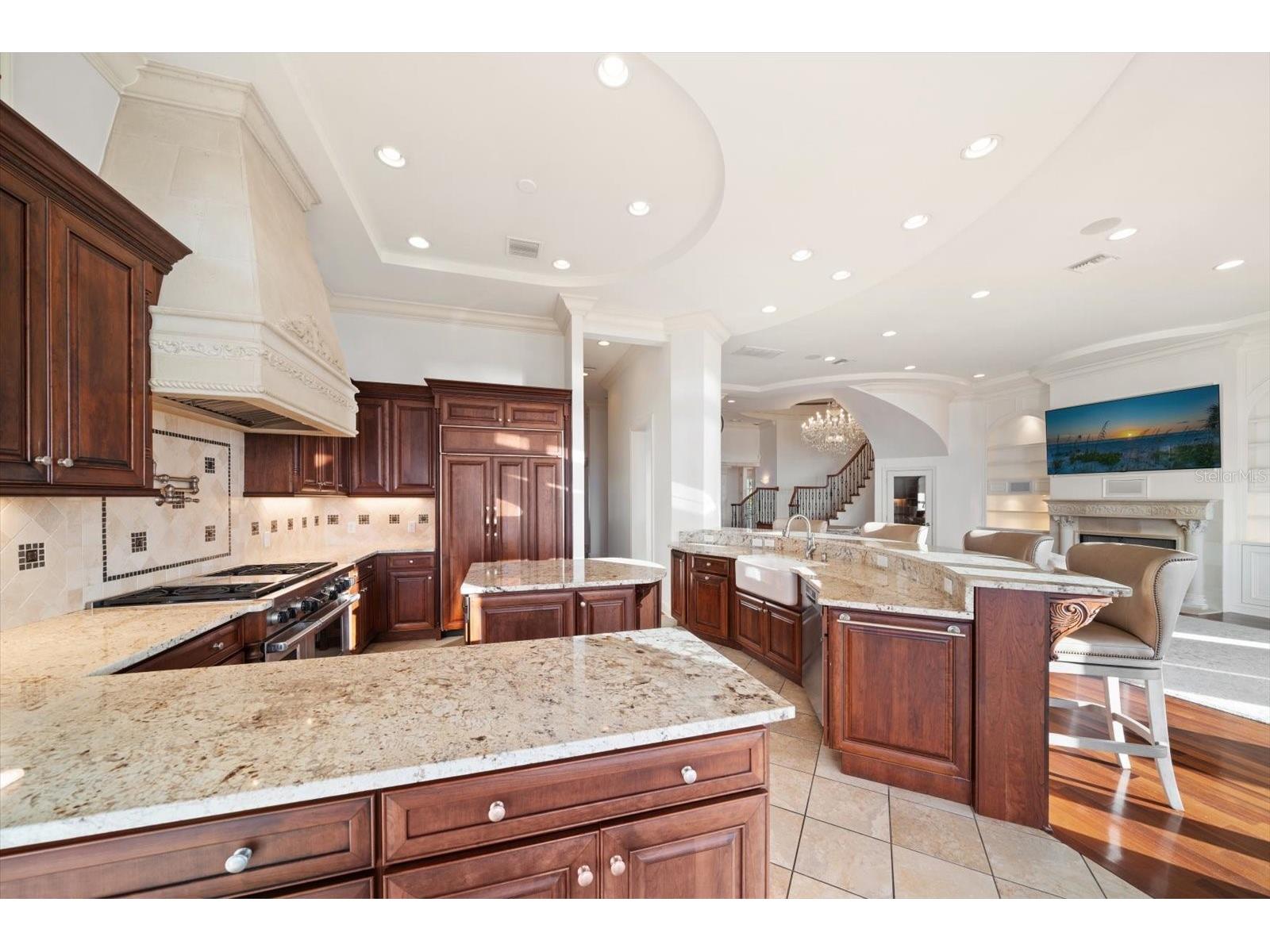 1040 Eldorado Avenue Clearwater Beach FL 33767 TB8470921 image12