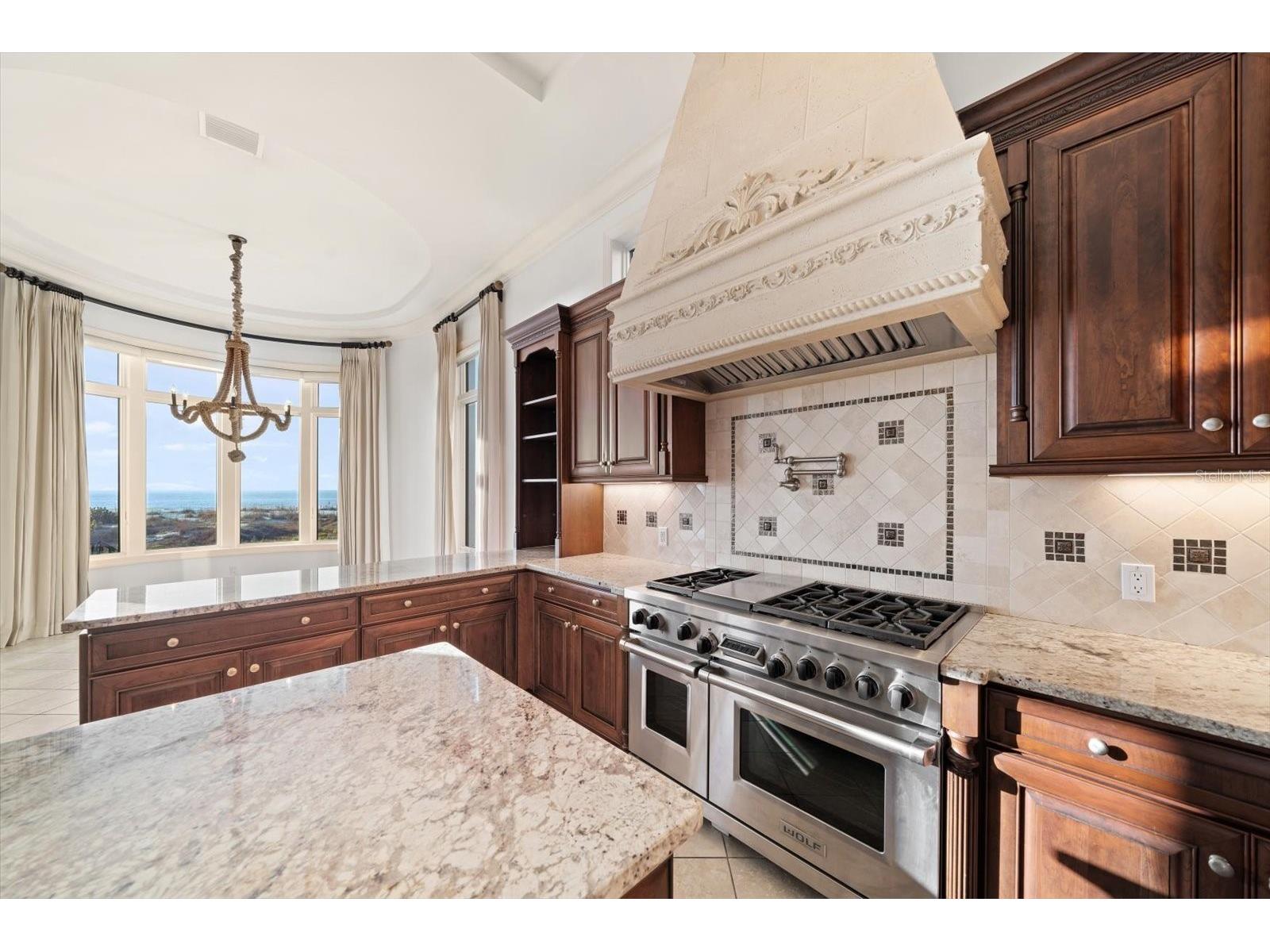 1040 Eldorado Avenue Clearwater Beach FL 33767 TB8470921 image13