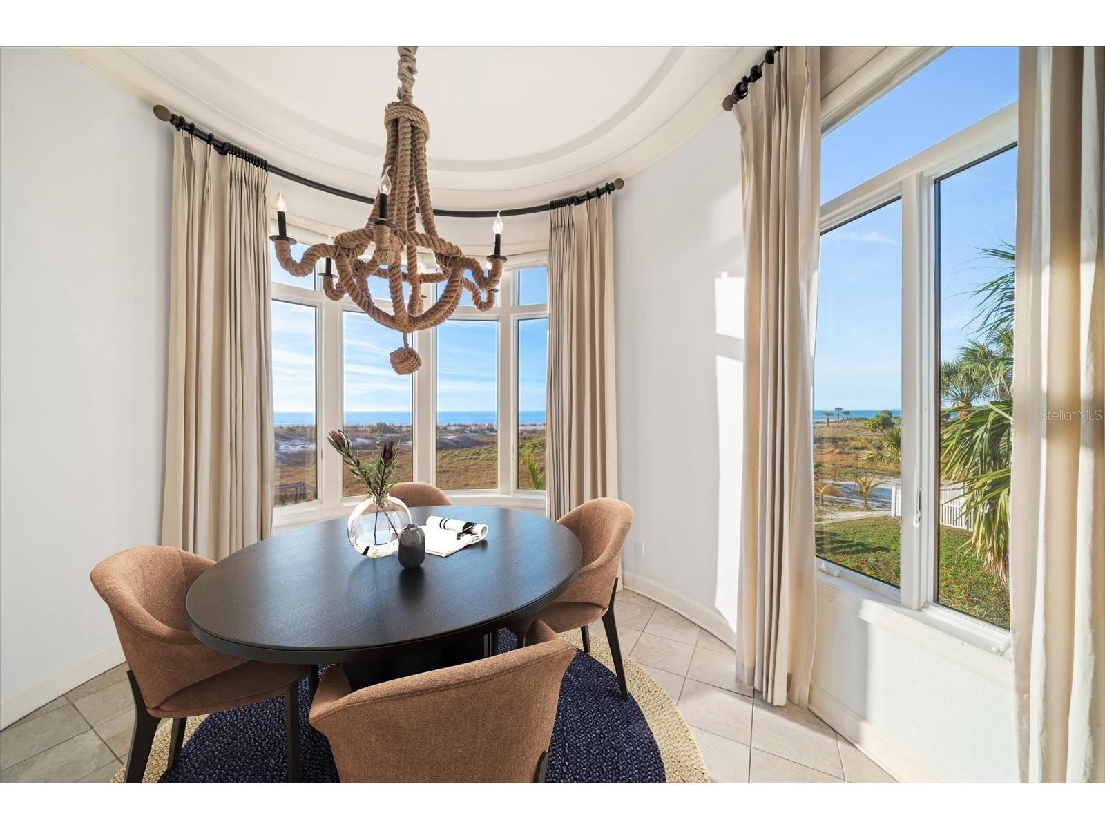 1040 Eldorado Avenue Clearwater Beach FL 33767 TB8470921 image14