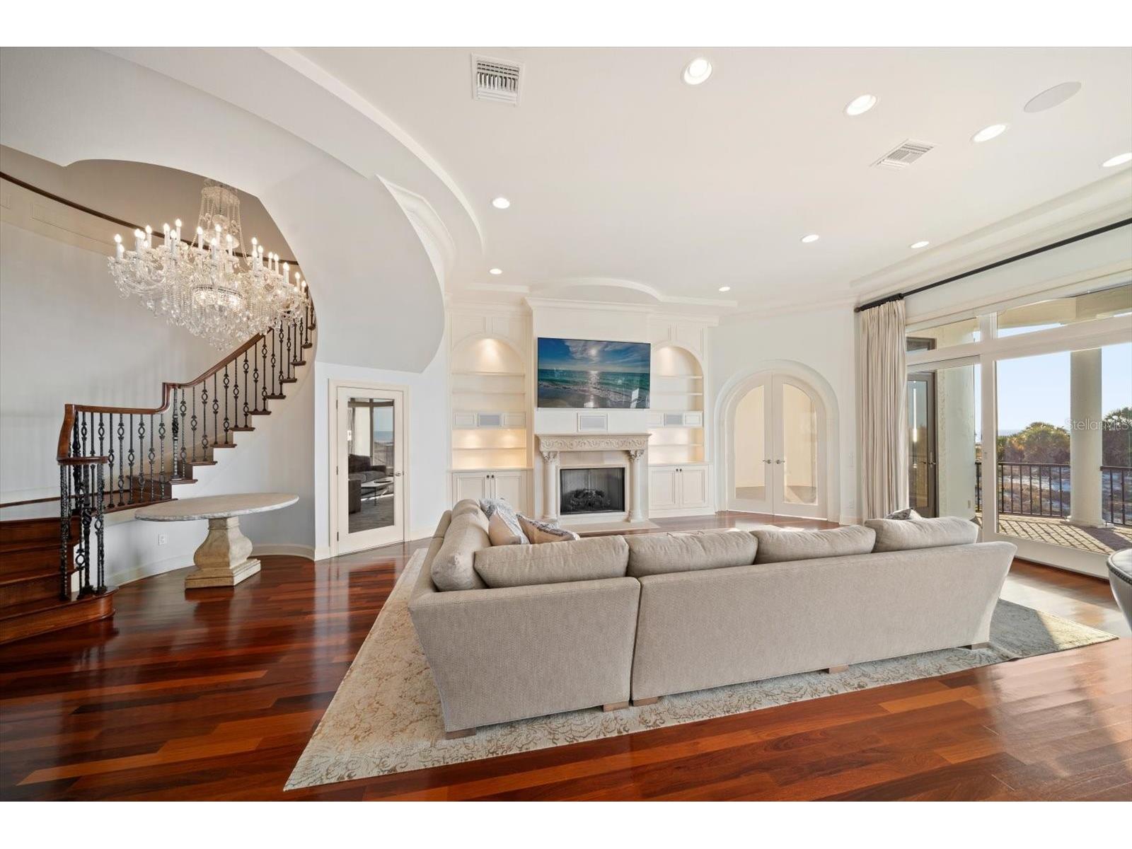 1040 Eldorado Avenue Clearwater Beach FL 33767 TB8470921 image15