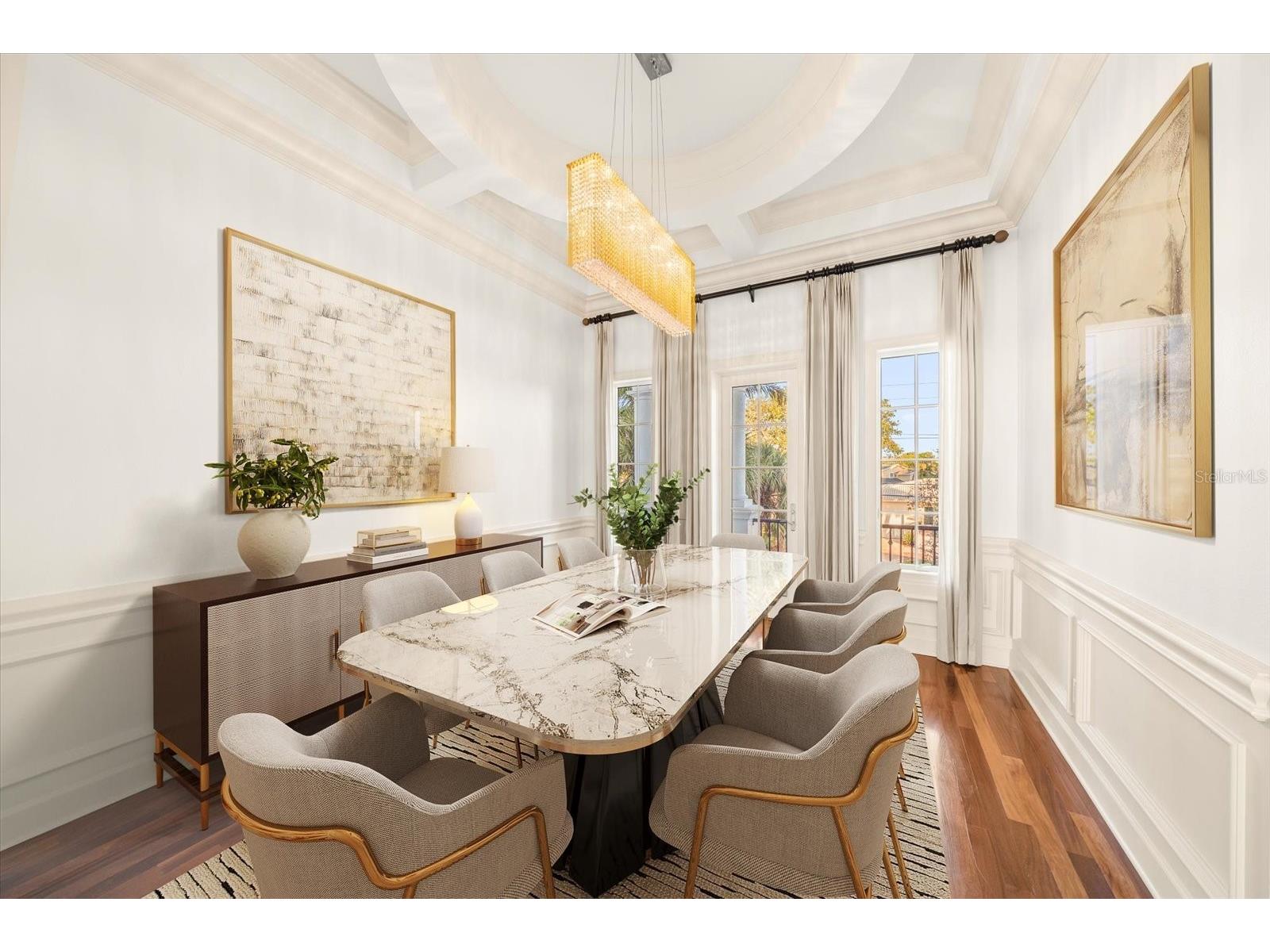 1040 Eldorado Avenue Clearwater Beach FL 33767 TB8470921 image16