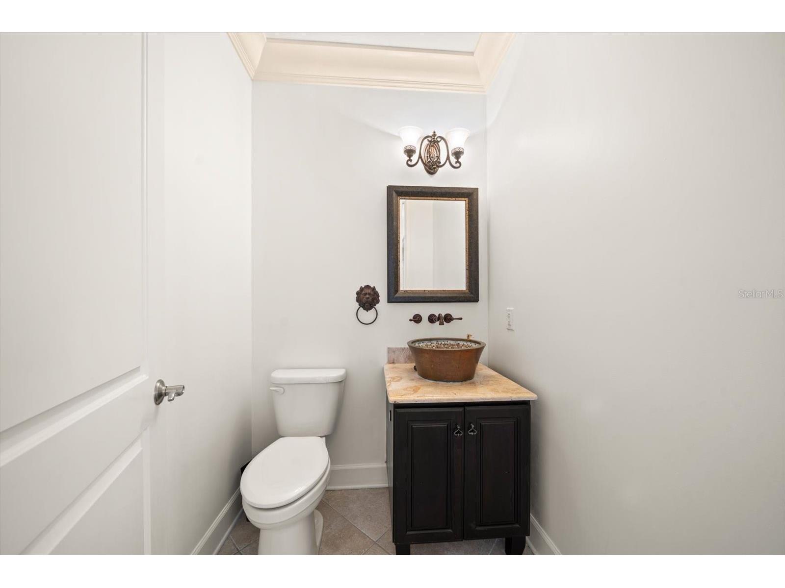 1040 Eldorado Avenue Clearwater Beach FL 33767 TB8470921 image17