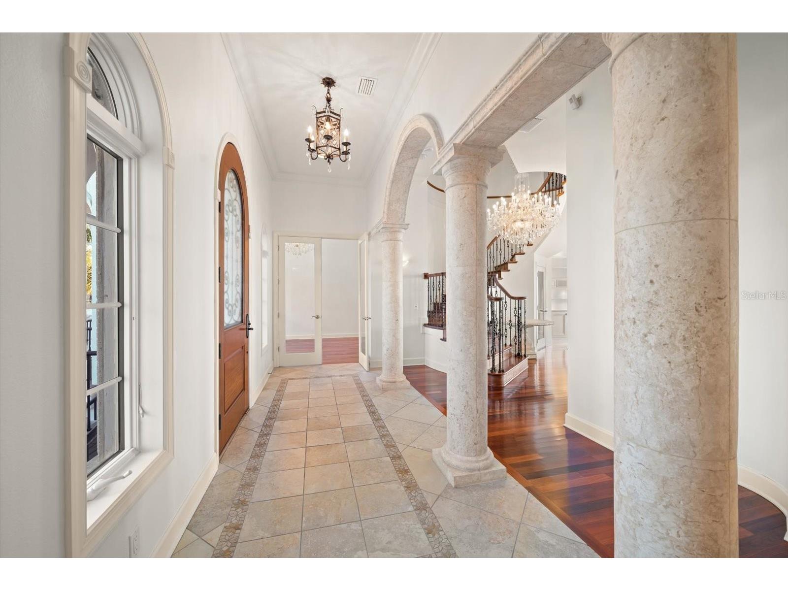 1040 Eldorado Avenue Clearwater Beach FL 33767 TB8470921 image18