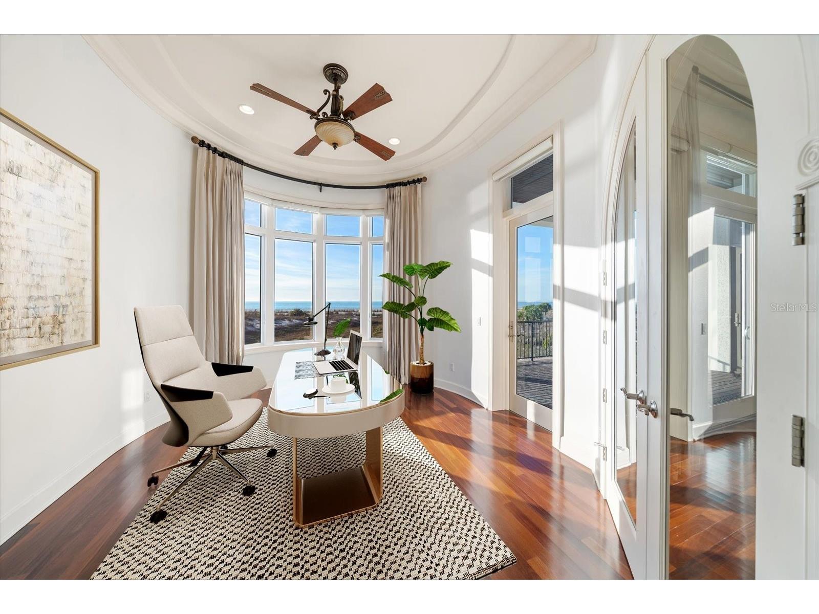 1040 Eldorado Avenue Clearwater Beach FL 33767 TB8470921 image19