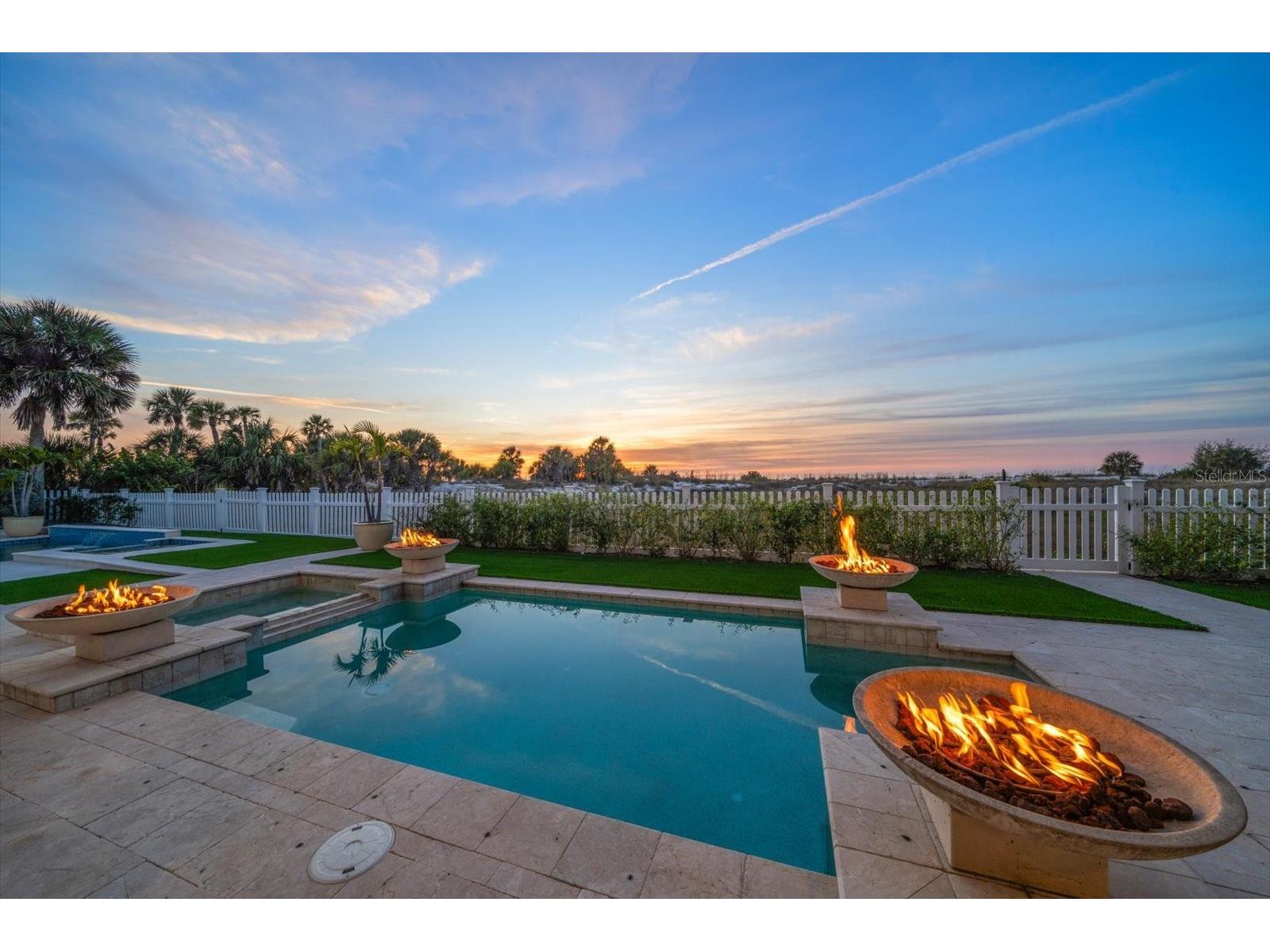 1040 Eldorado Avenue Clearwater Beach FL 33767 TB8470921 image2