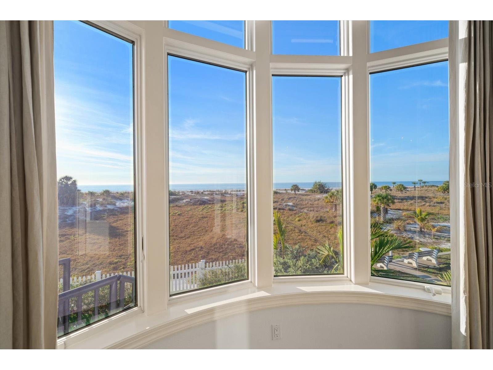 1040 Eldorado Avenue Clearwater Beach FL 33767 TB8470921 image20