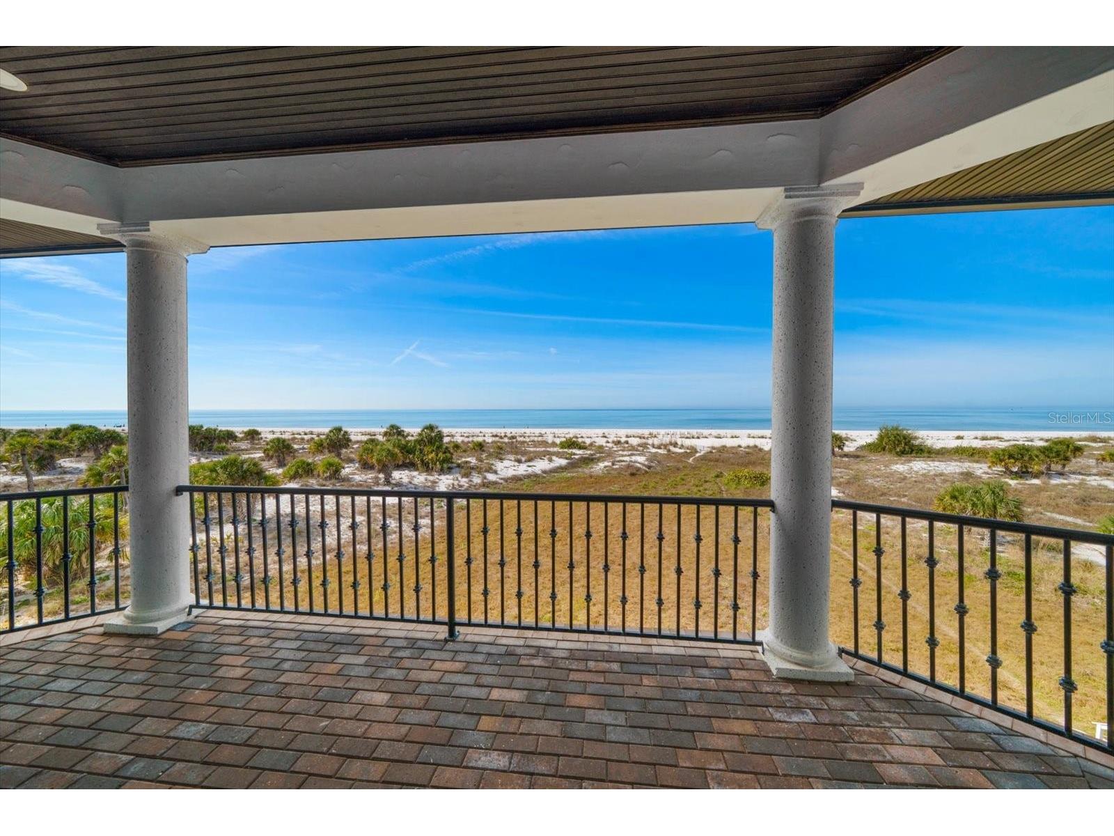 1040 Eldorado Avenue Clearwater Beach FL 33767 TB8470921 image22