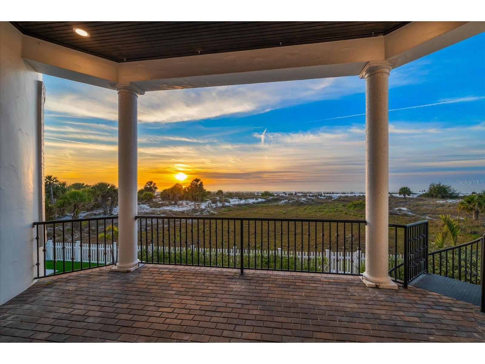 1040 Eldorado Avenue Clearwater Beach FL 33767 TB8470921 image23