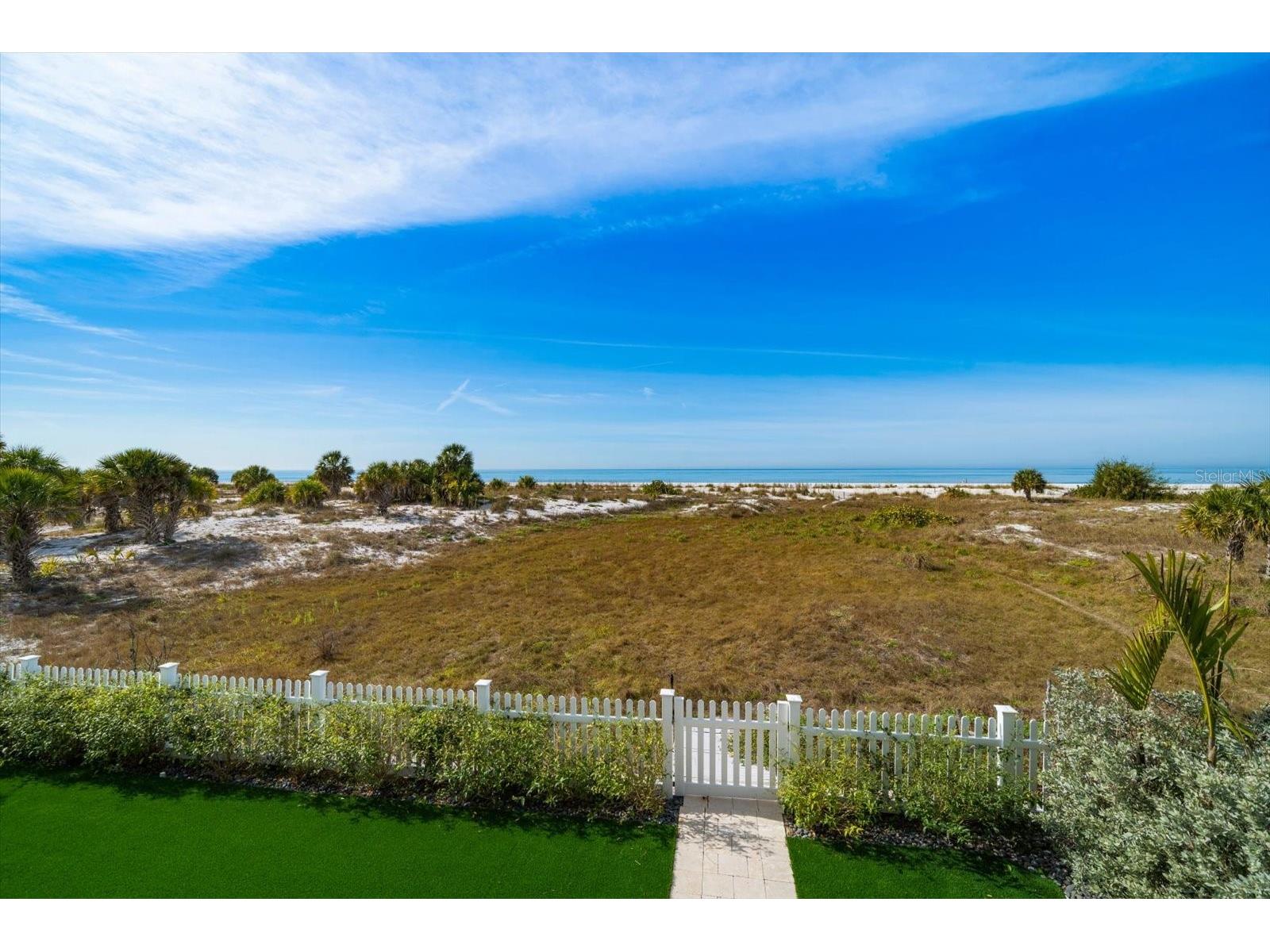 1040 Eldorado Avenue Clearwater Beach FL 33767 TB8470921 image24