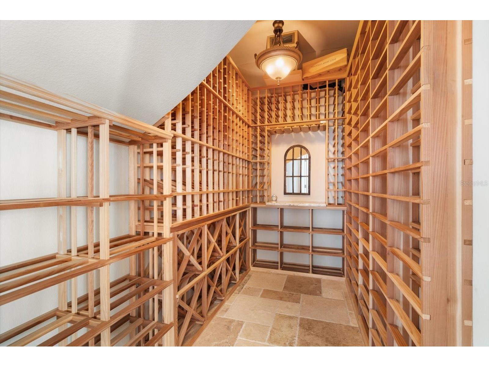 1040 Eldorado Avenue Clearwater Beach FL 33767 TB8470921 image25