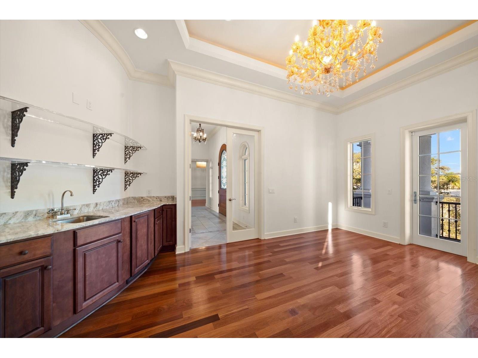 1040 Eldorado Avenue Clearwater Beach FL 33767 TB8470921 image26