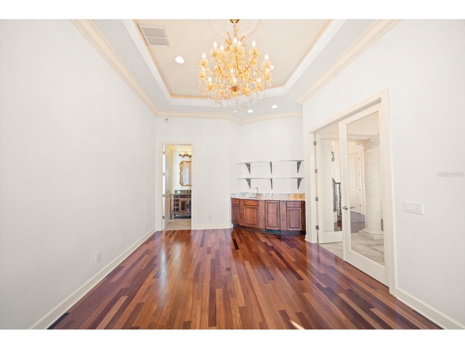 1040 Eldorado Avenue Clearwater Beach FL 33767 TB8470921 image27